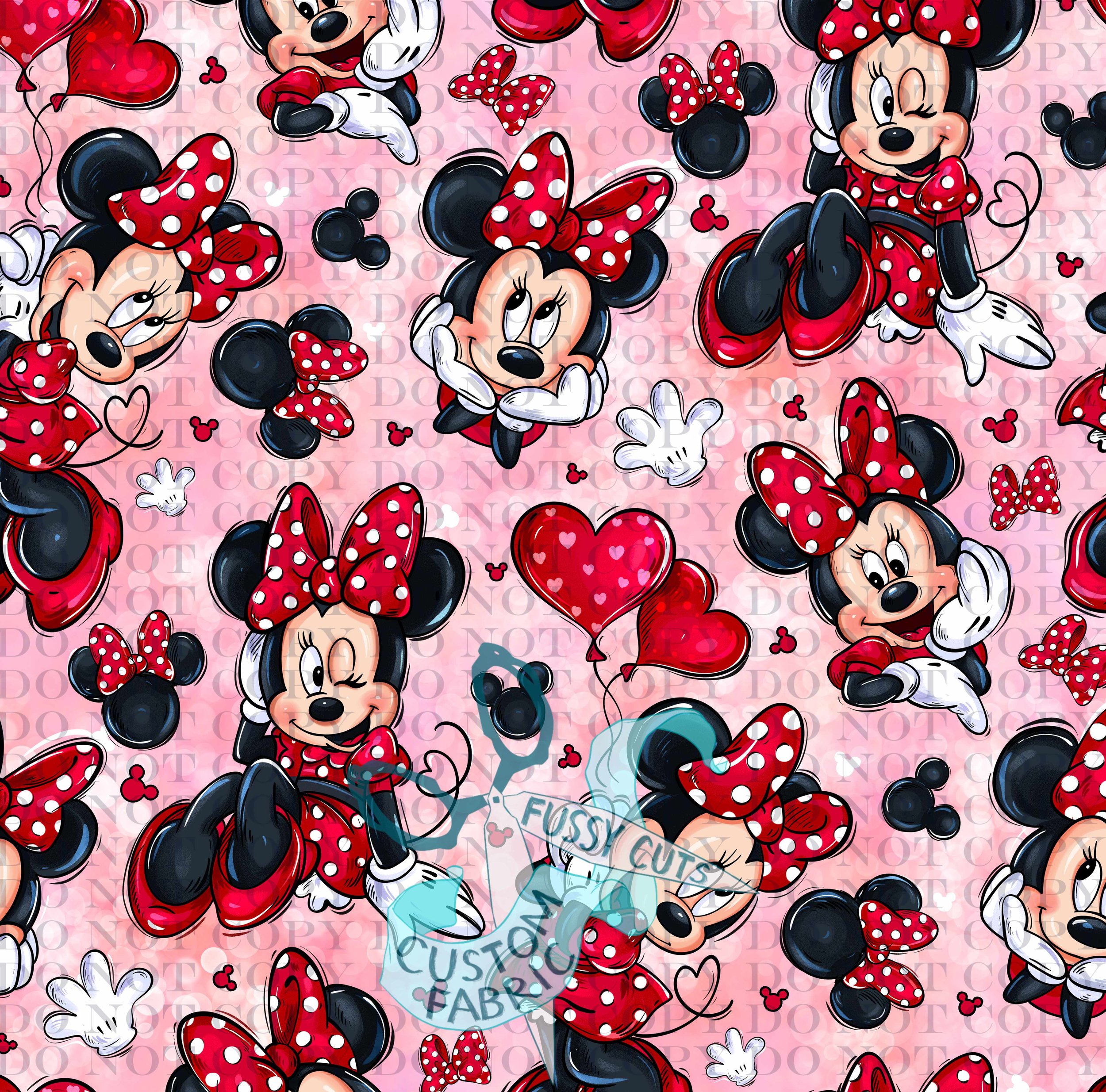 minnie pink.jpg