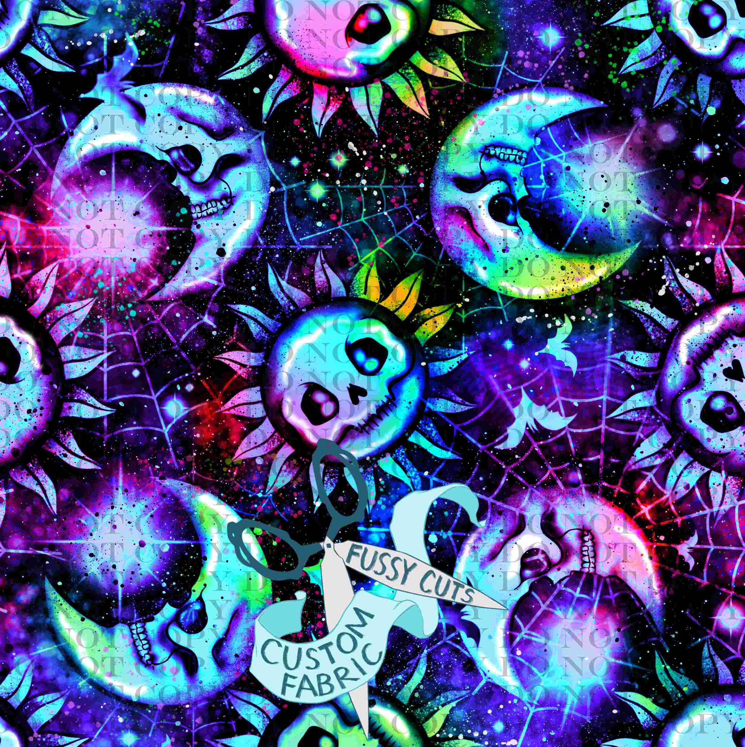 Acid_Galaxy.jpg