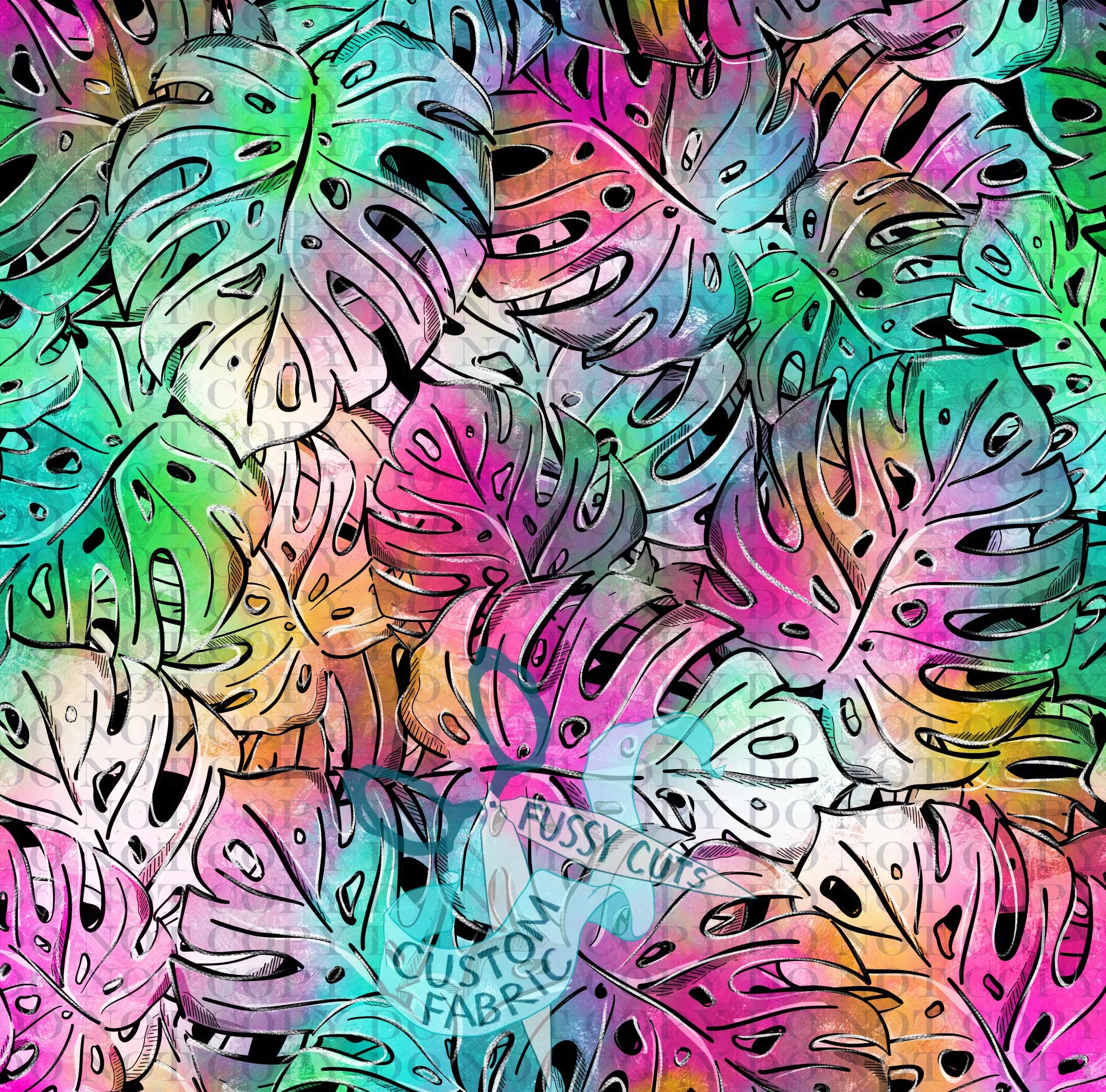 Monstera skulls nebula coord.jpg