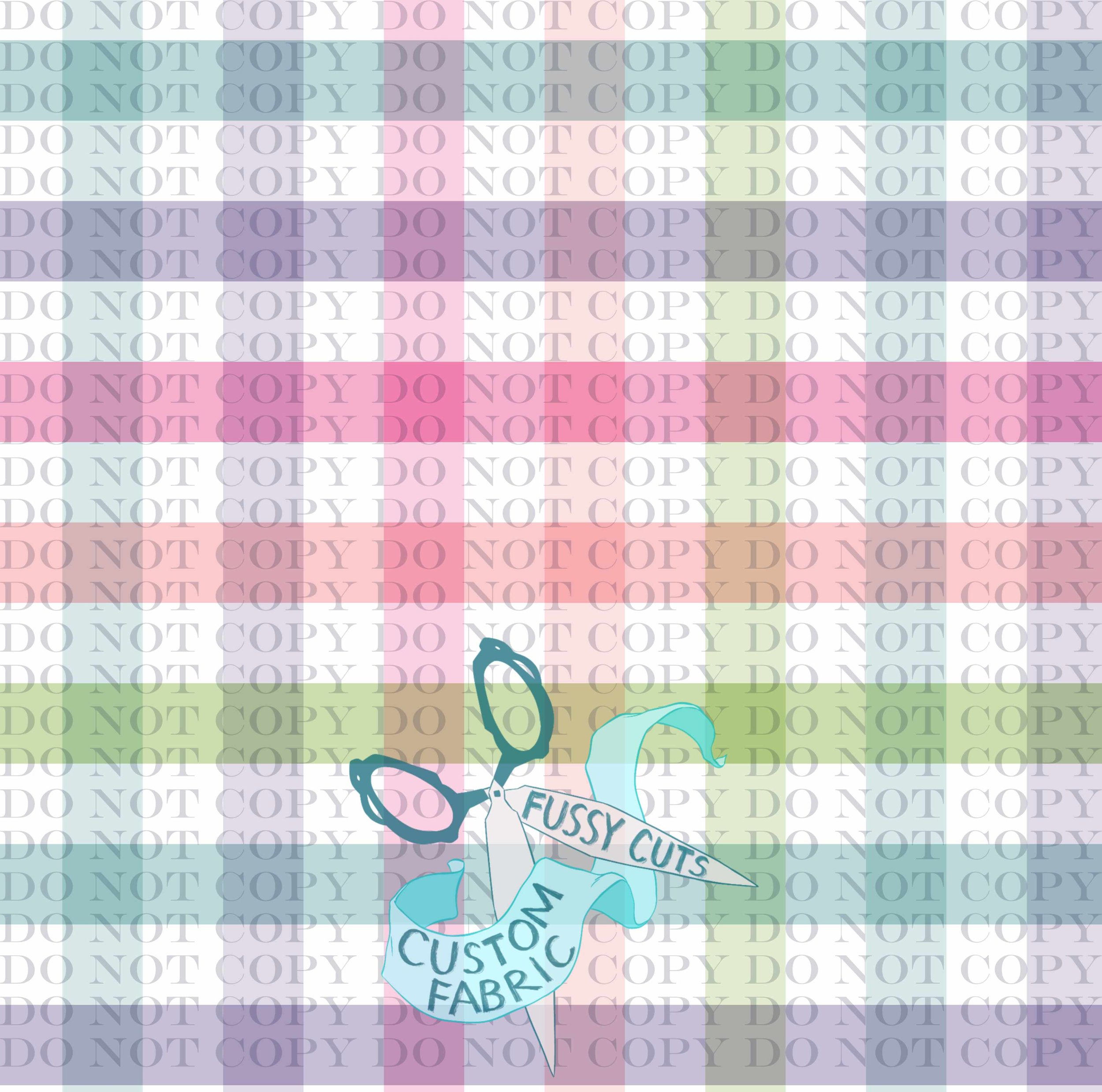 spring gingham in pink easter.jpg