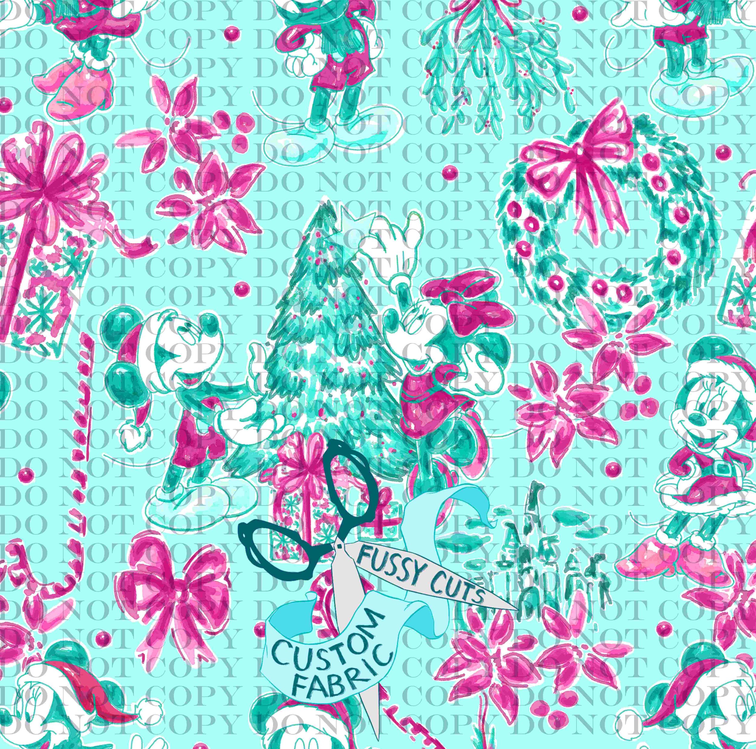 light blue pattern tile.jpg