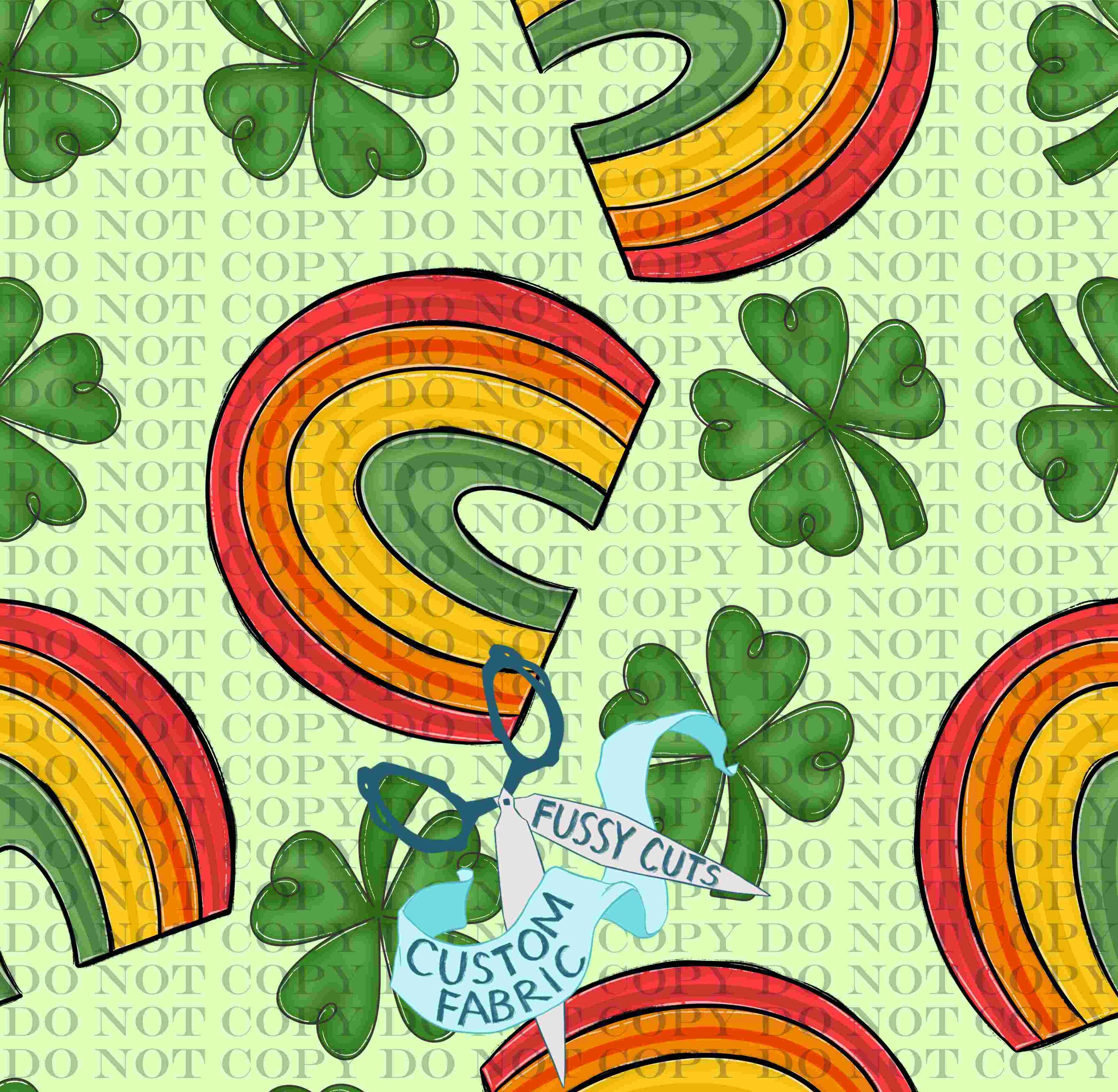 Rainbow clover green .jpg