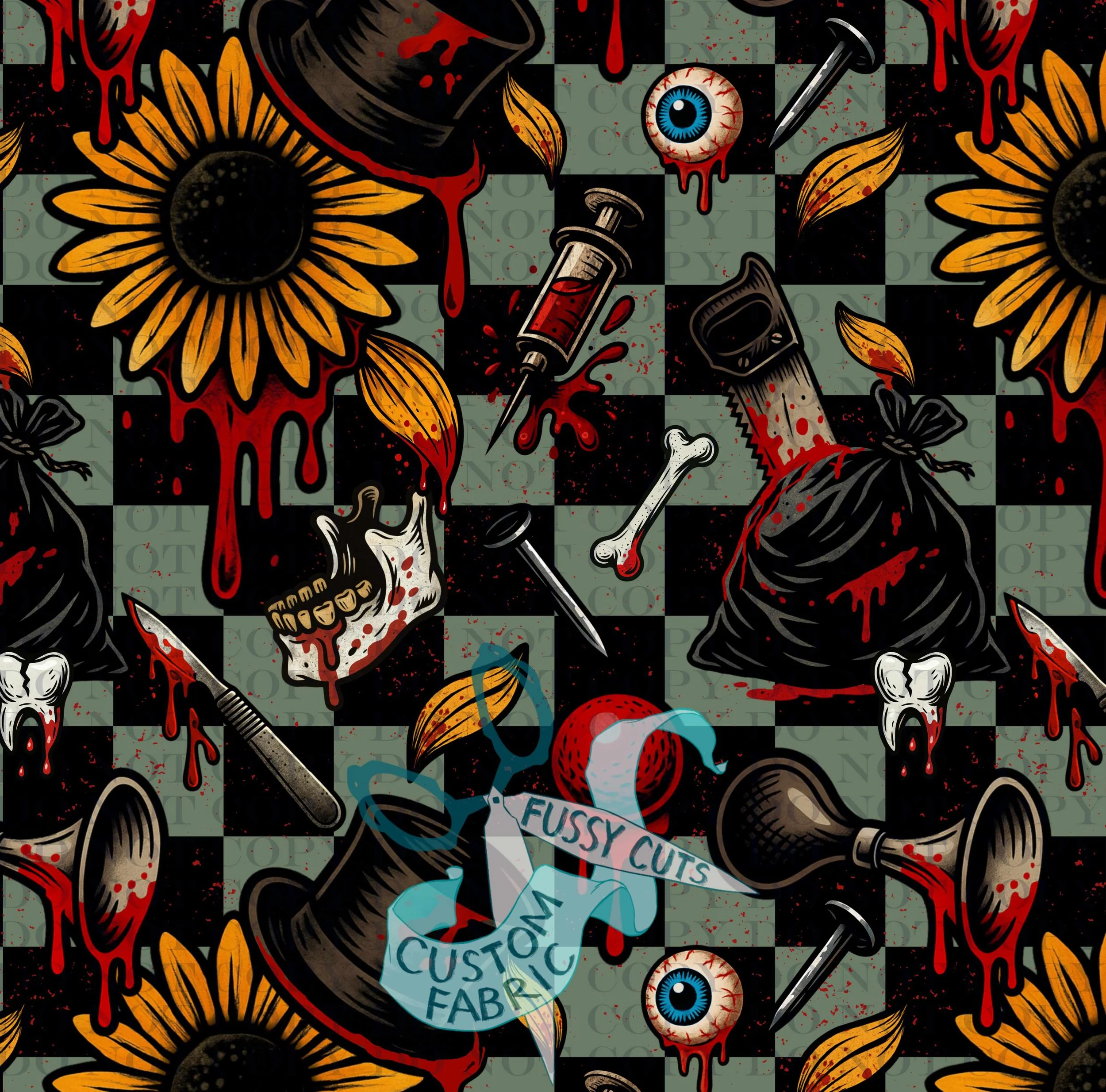 ART GREEN CK COORD.jpg