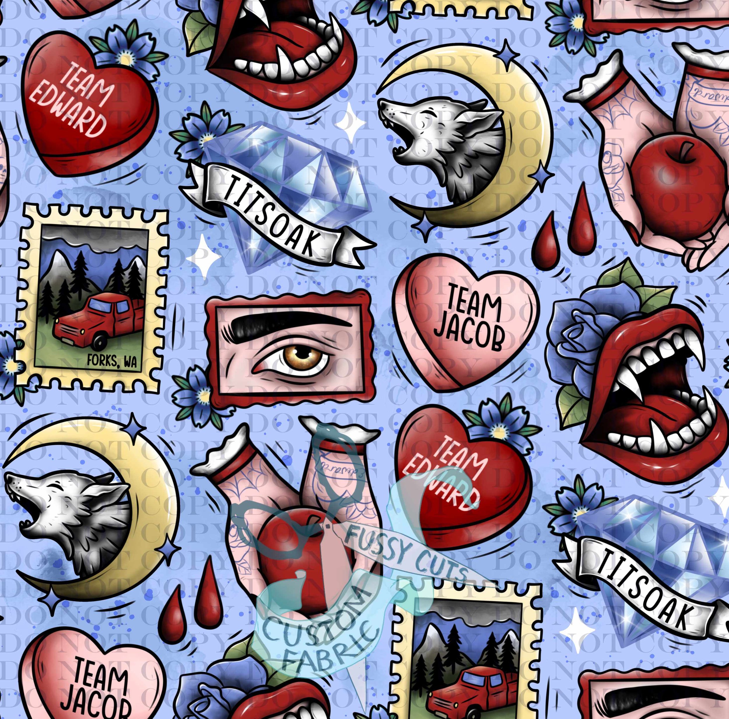 Twilight_Tatz_2.jpg
