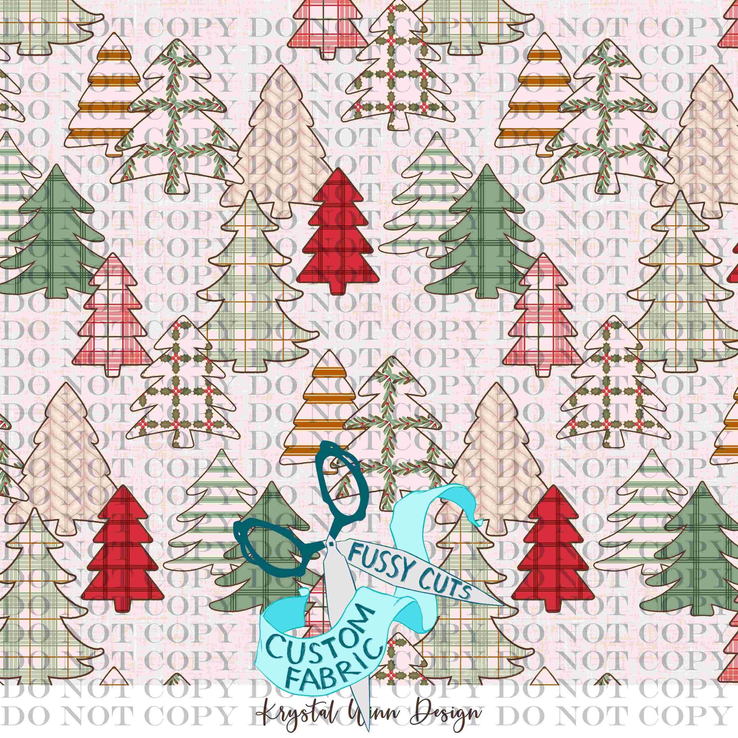 Home For Christmas Trees Cream.jpg