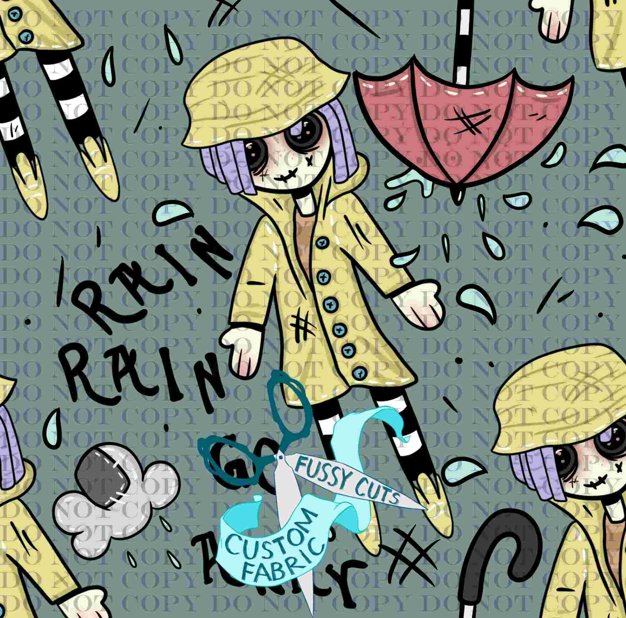 Rain rain sage.jpg