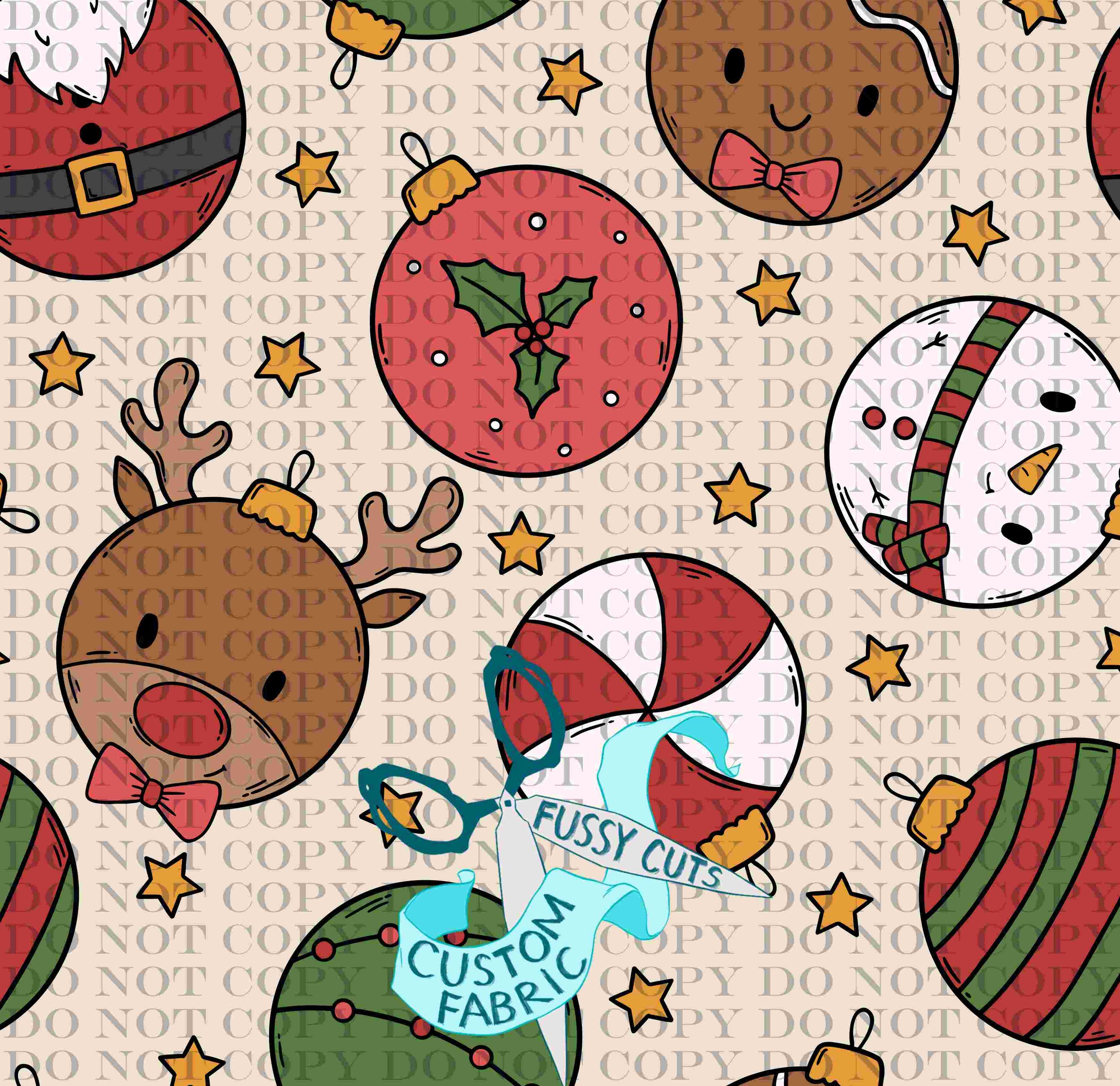 CharacterOrnamentsGenderNeutralBeigeRaspberryPatternCo.jpg