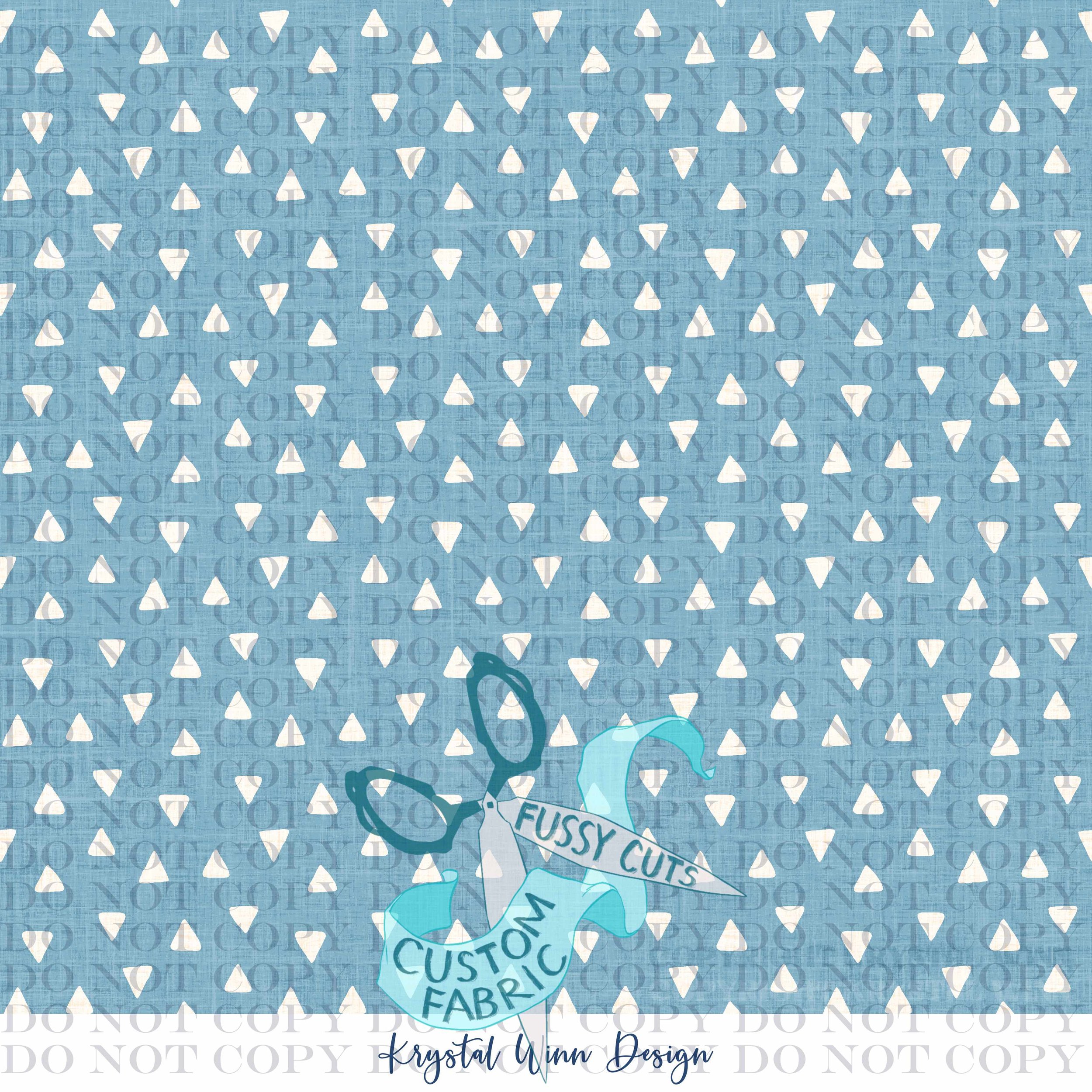 Space Bunny Triangle Blue.jpg