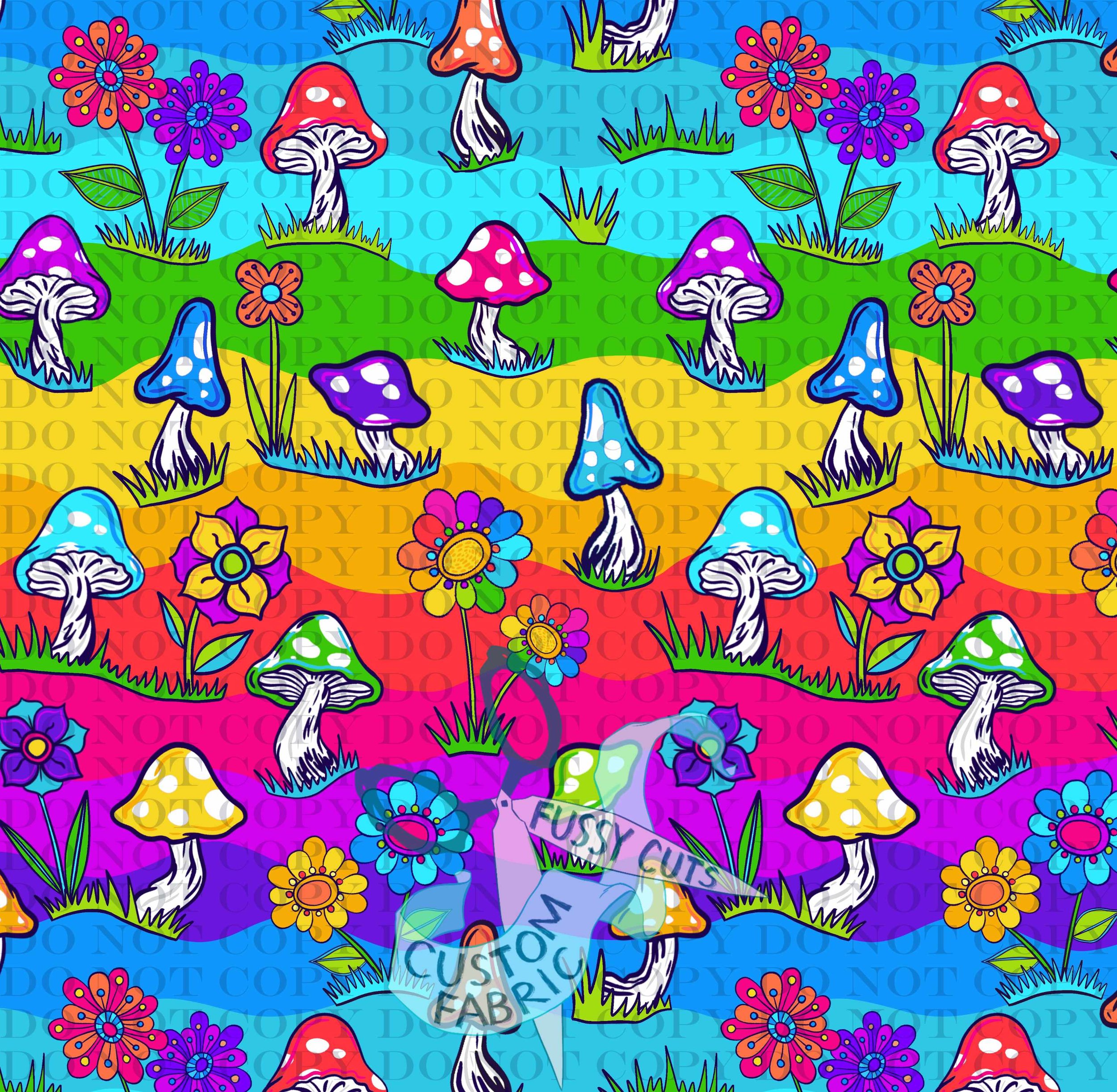 groovy mushrooms.jpg