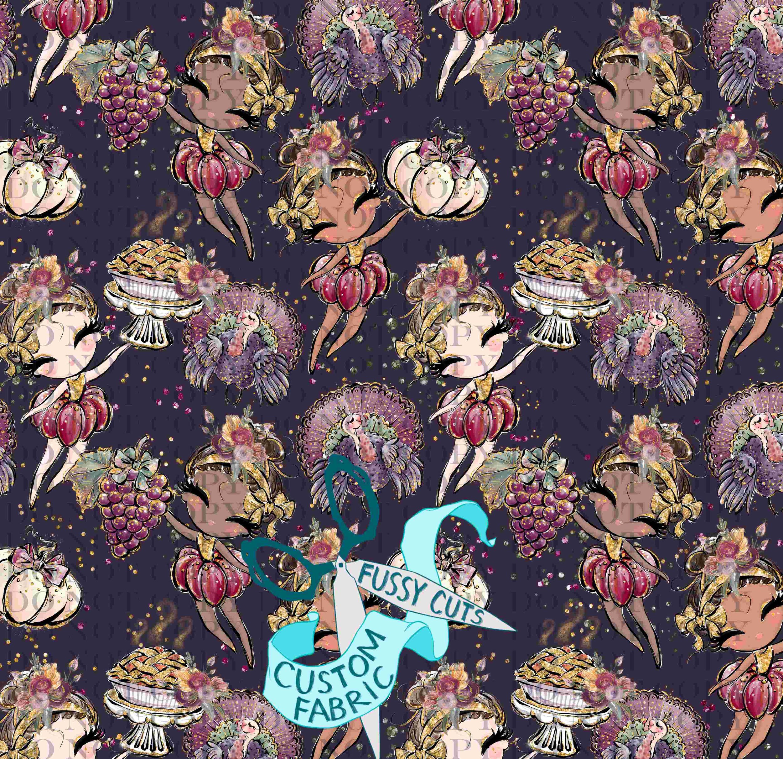 autumn fairy.jpg