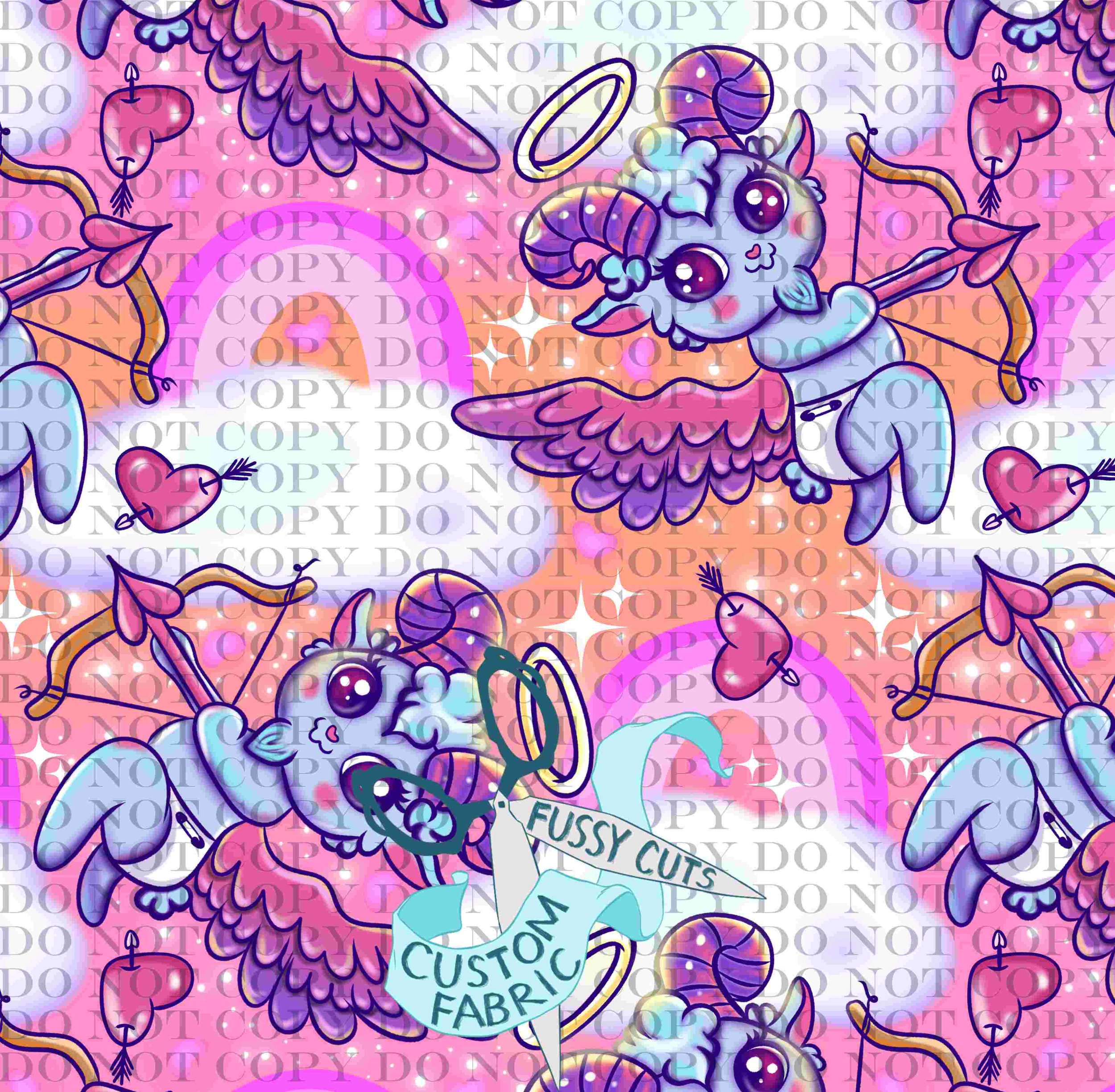 CupidBaphOrange.jpg