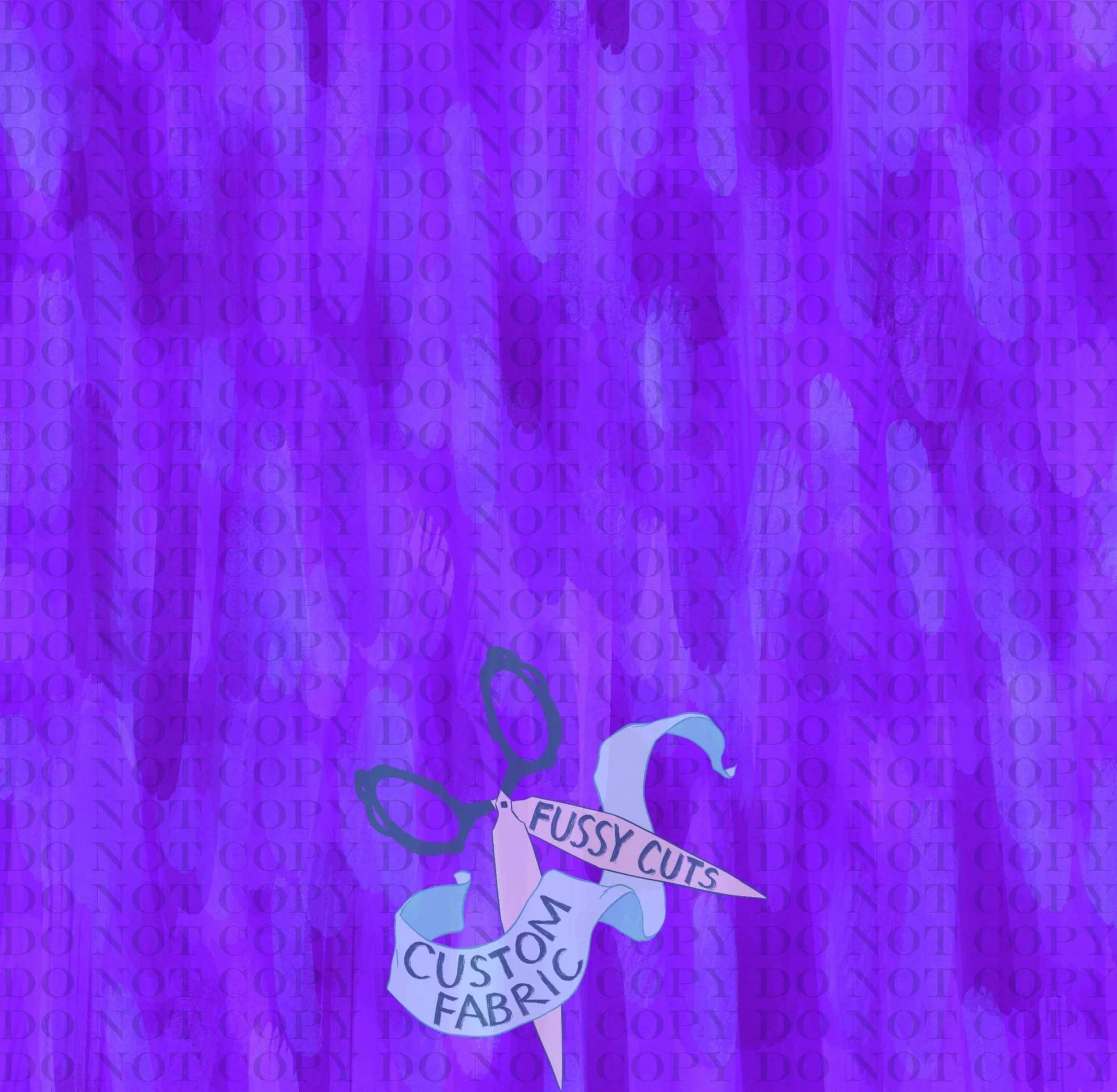 Bchoord2.jpg