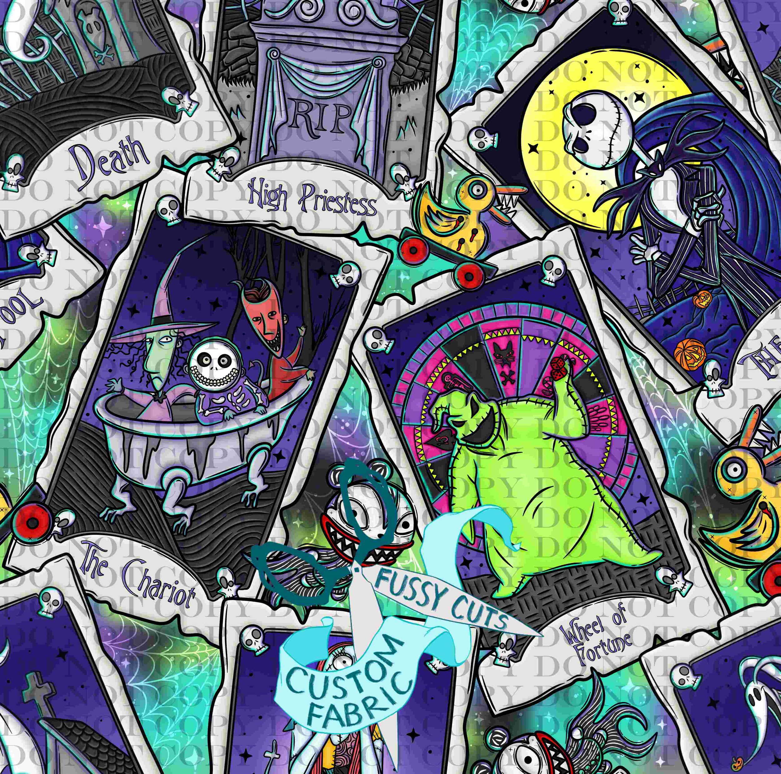 TCC_NightmareTarot_SeamlessOmbre.jpg