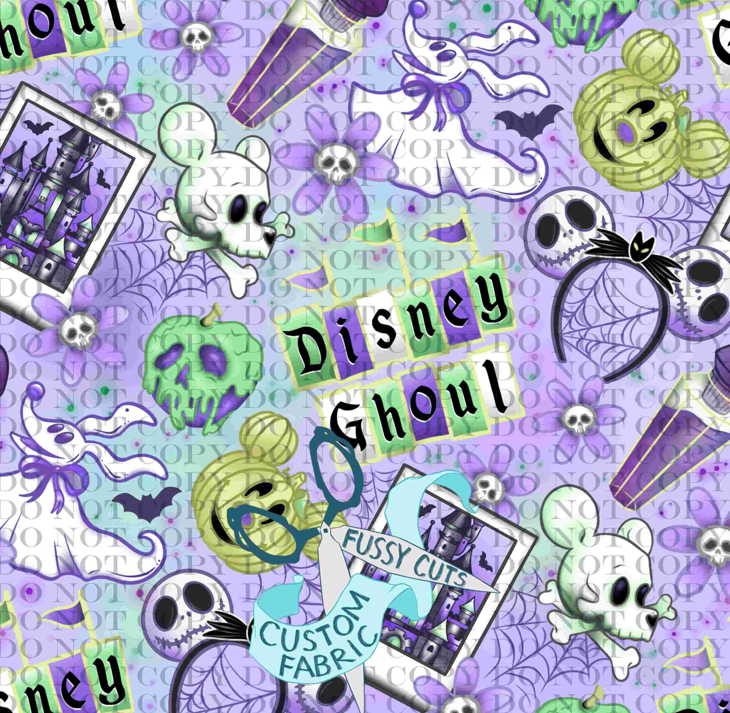 Diznee_Ghoul_2.jpg