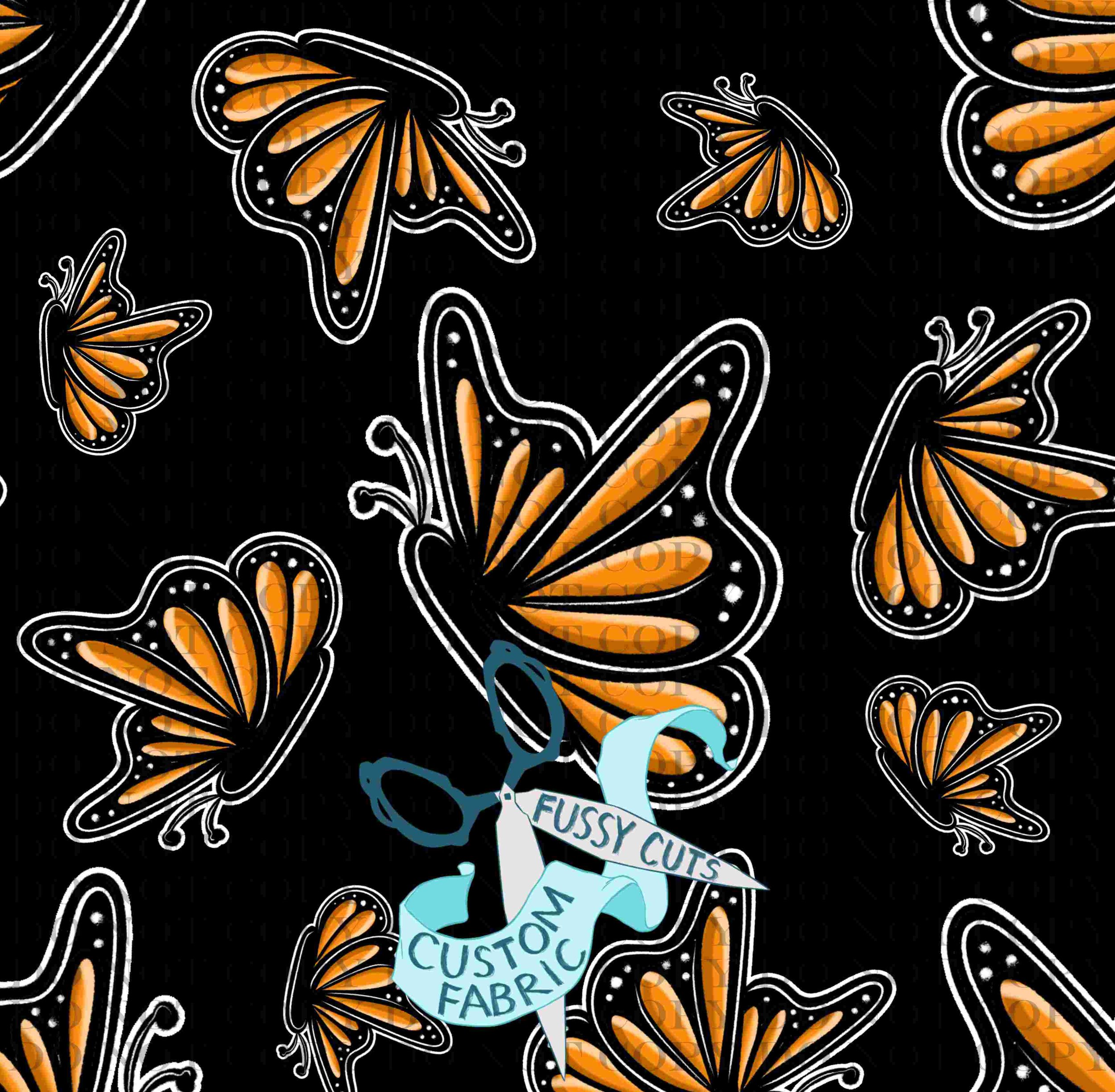 ButterflyGrimCOORD.jpg
