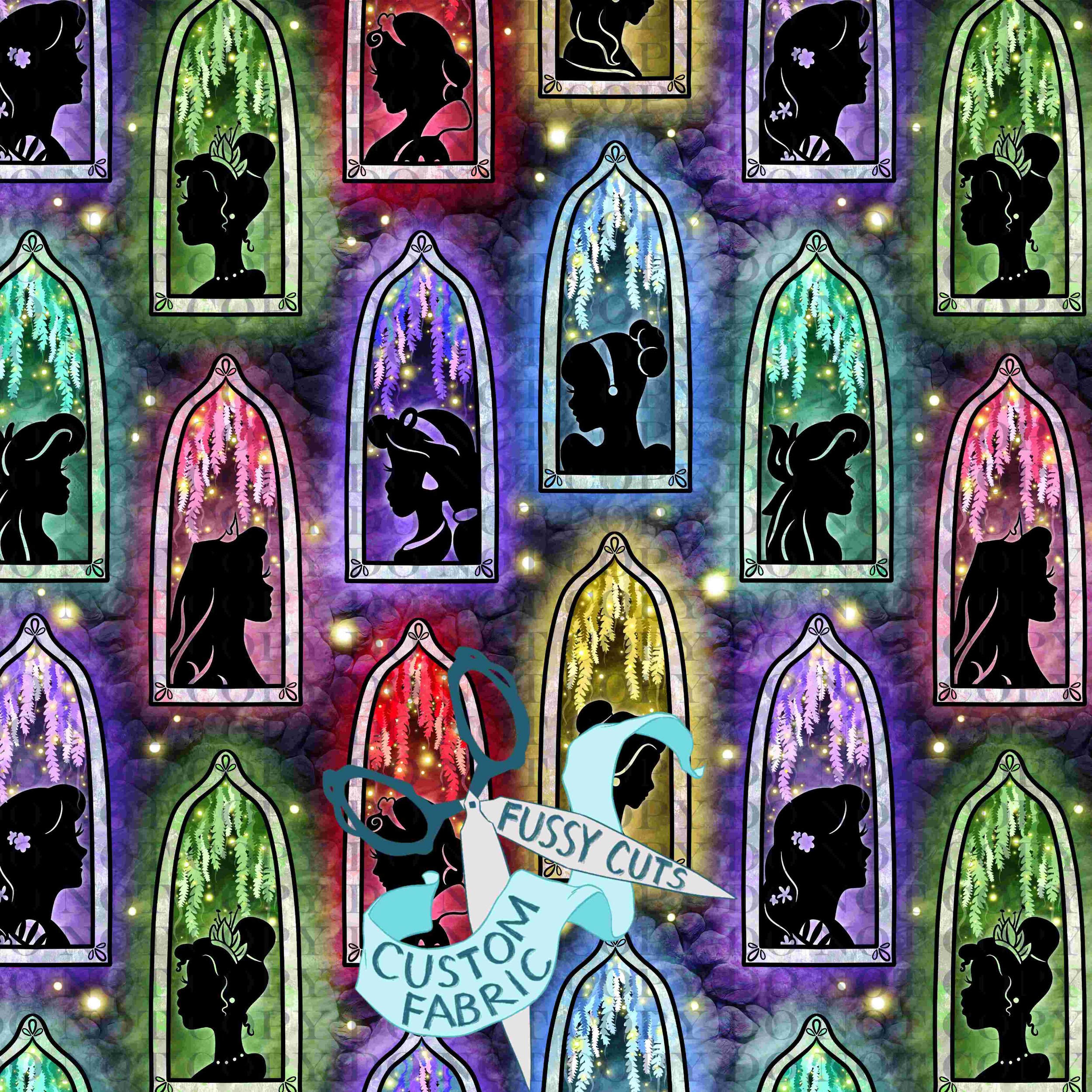 Princess Windows .jpg