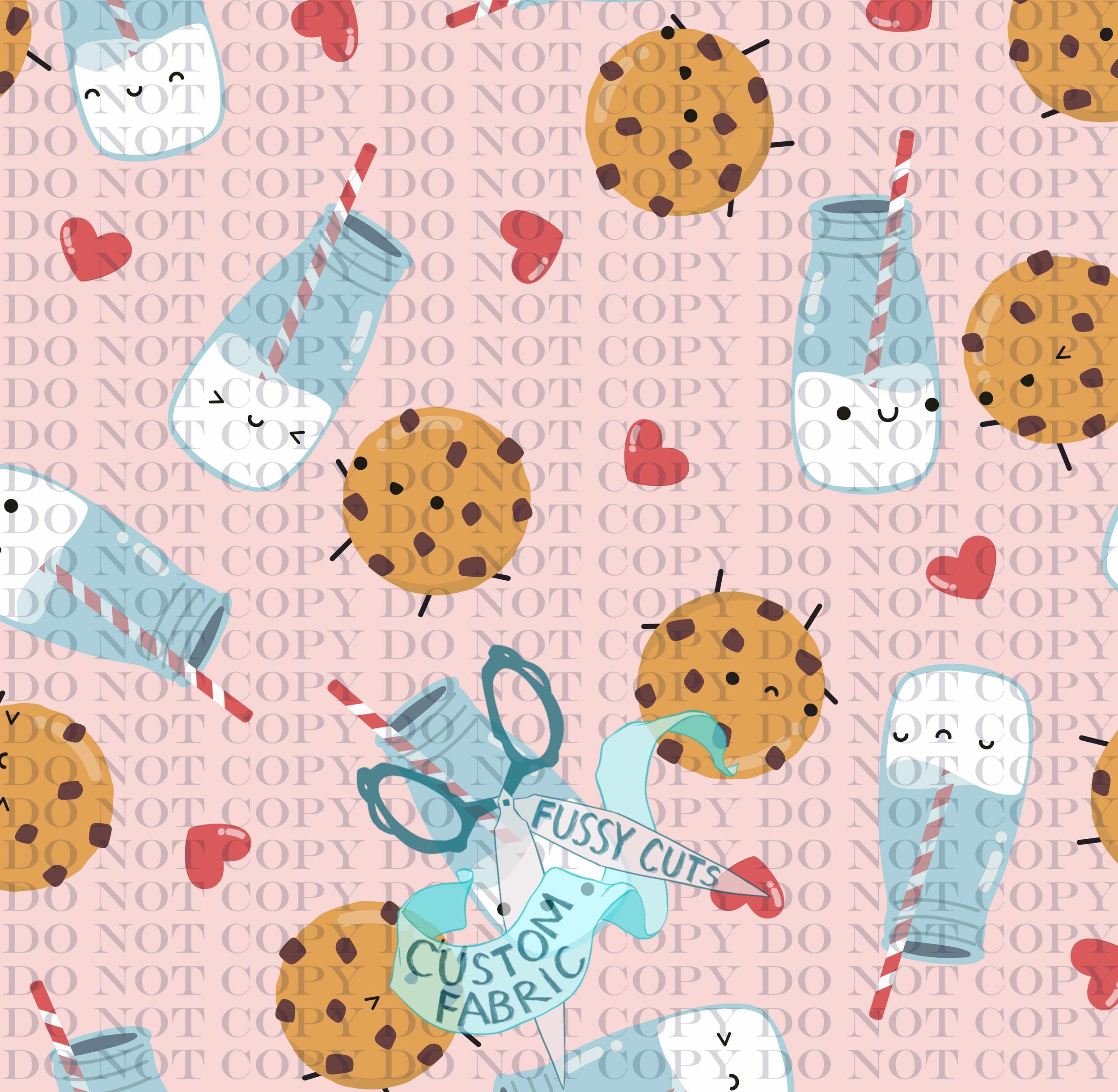 milk and cookies in blush.jpg