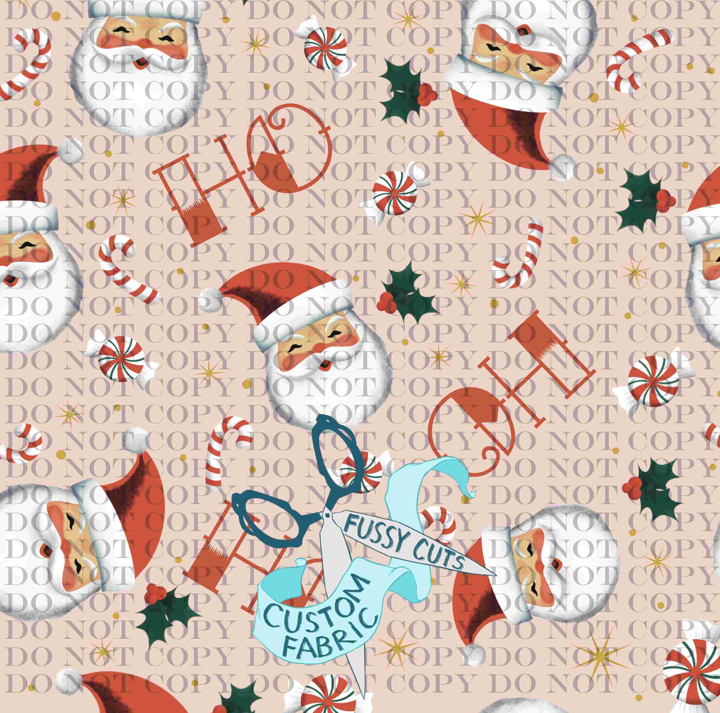 HoHoHo Seamless.jpg