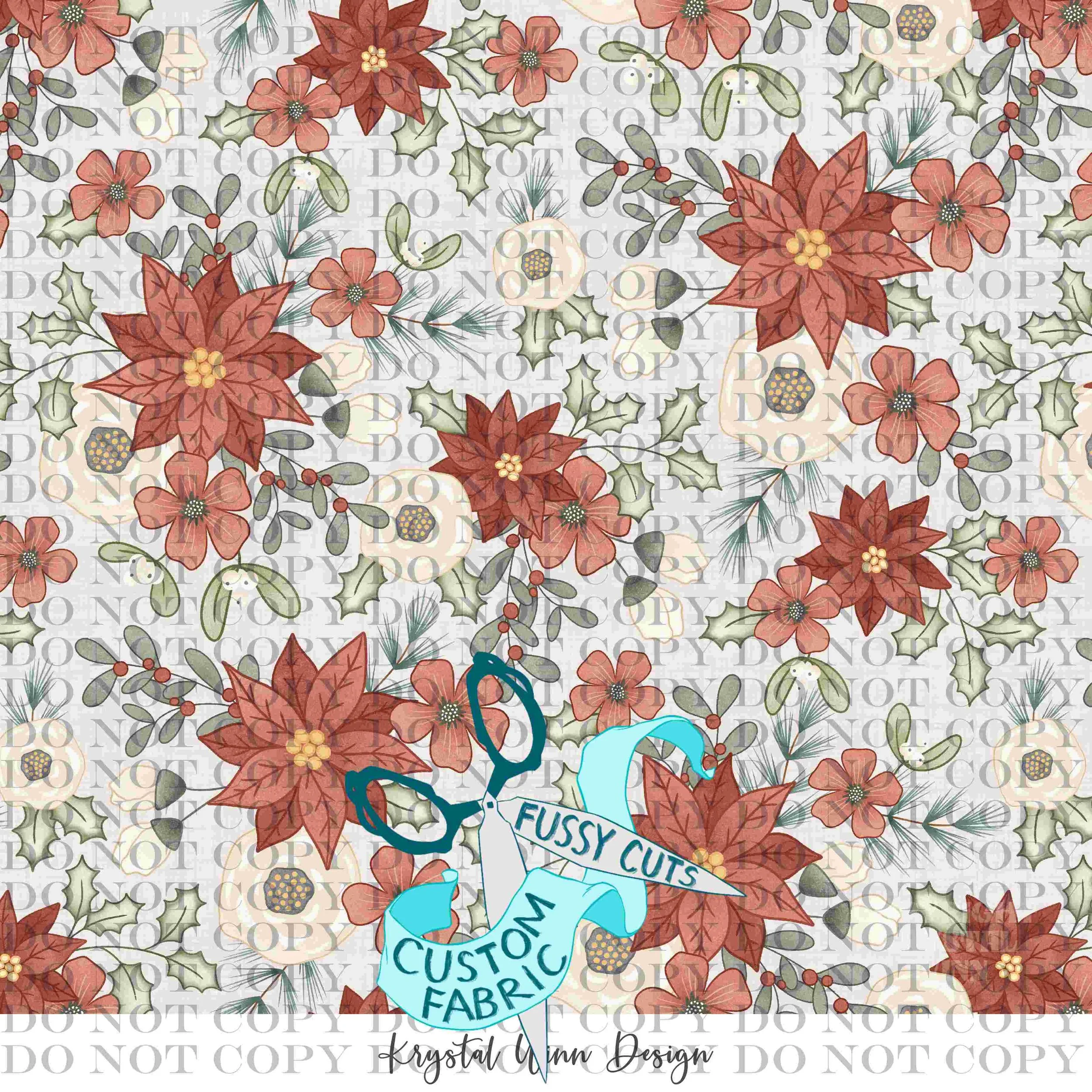 Jolly Red Floral White.jpg