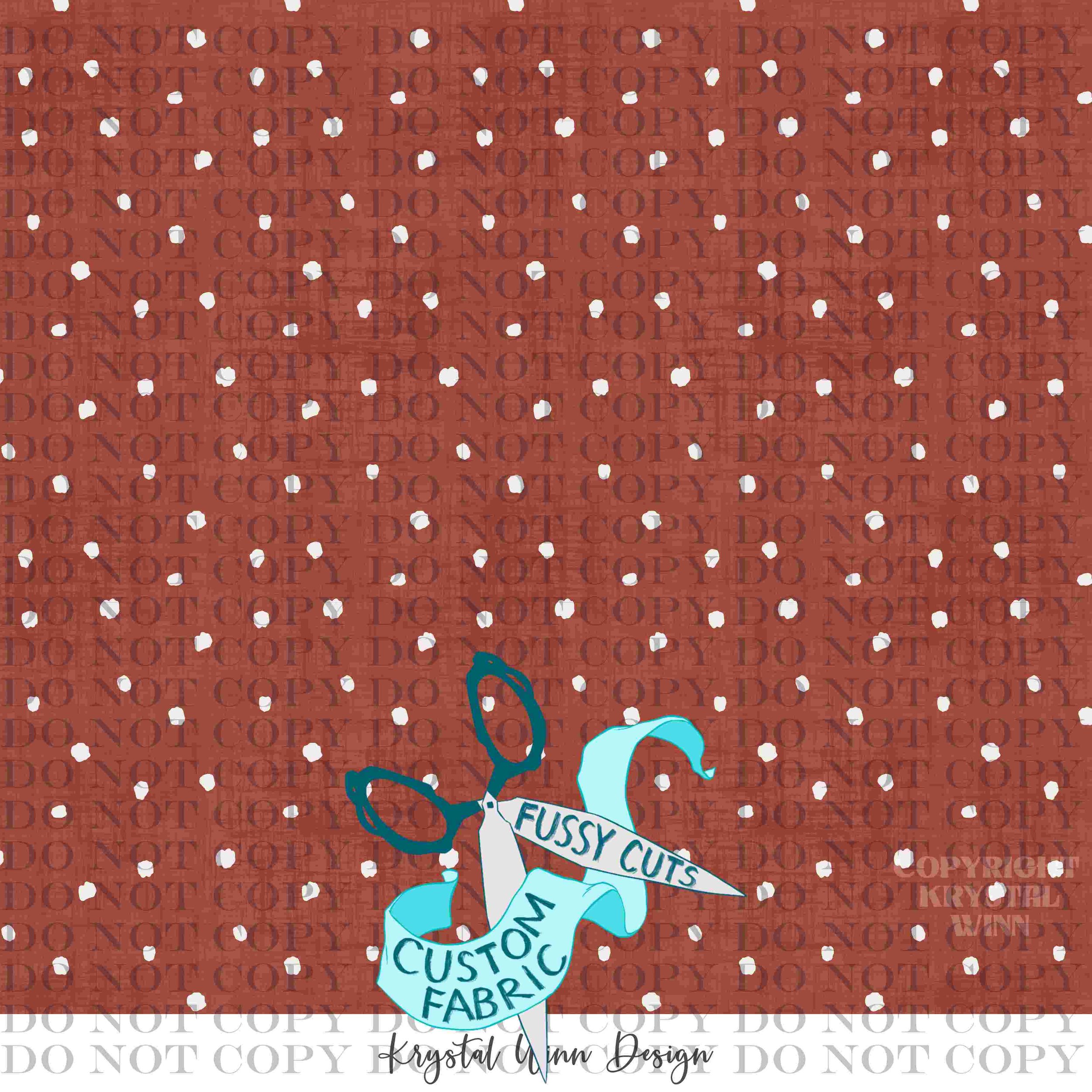 Jolly Dots Red.jpg