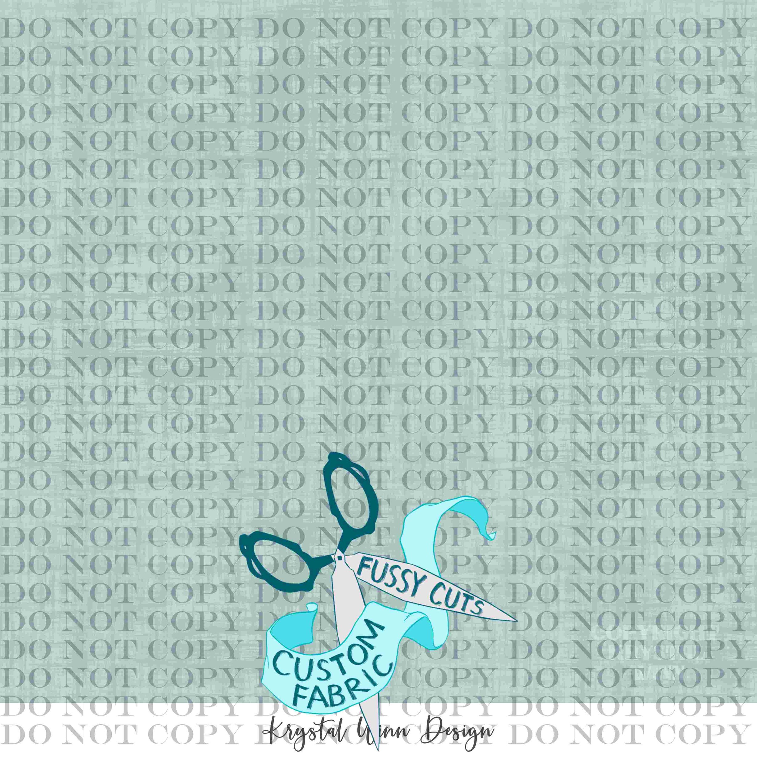 Jolly Textured Solid Blue.jpg