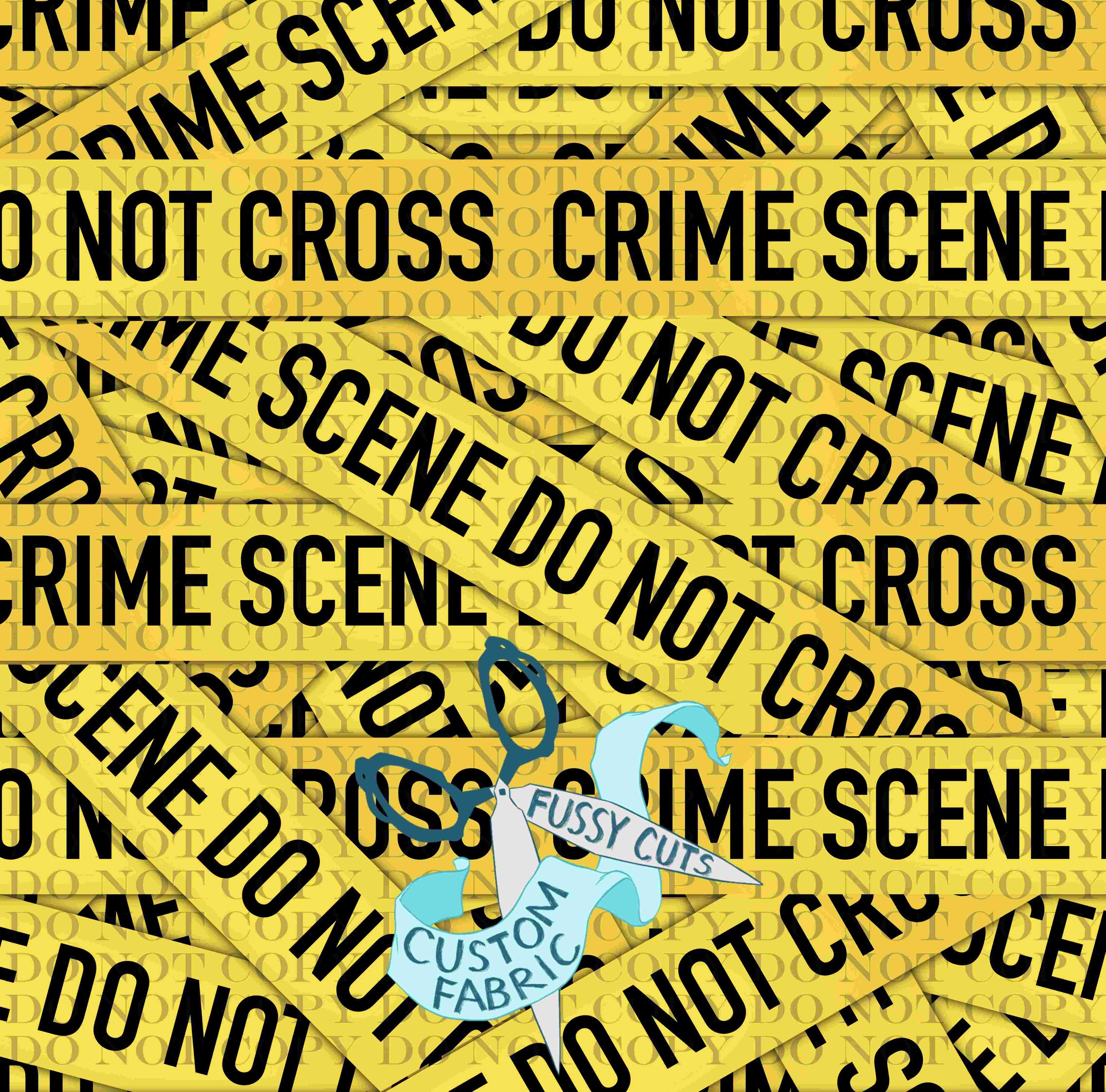 Do not cross-1.jpg