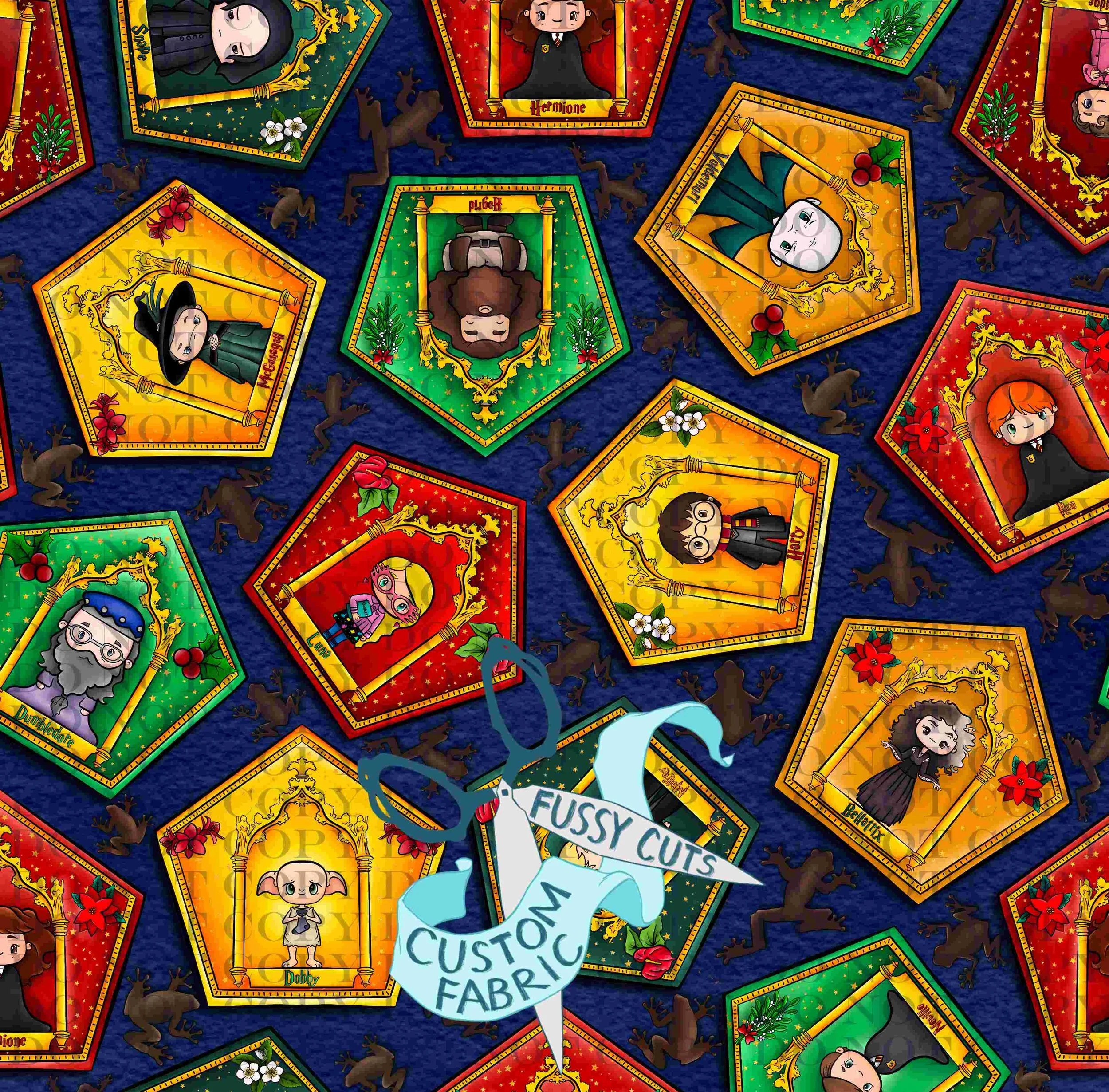 Cards frogs blue paper.jpg