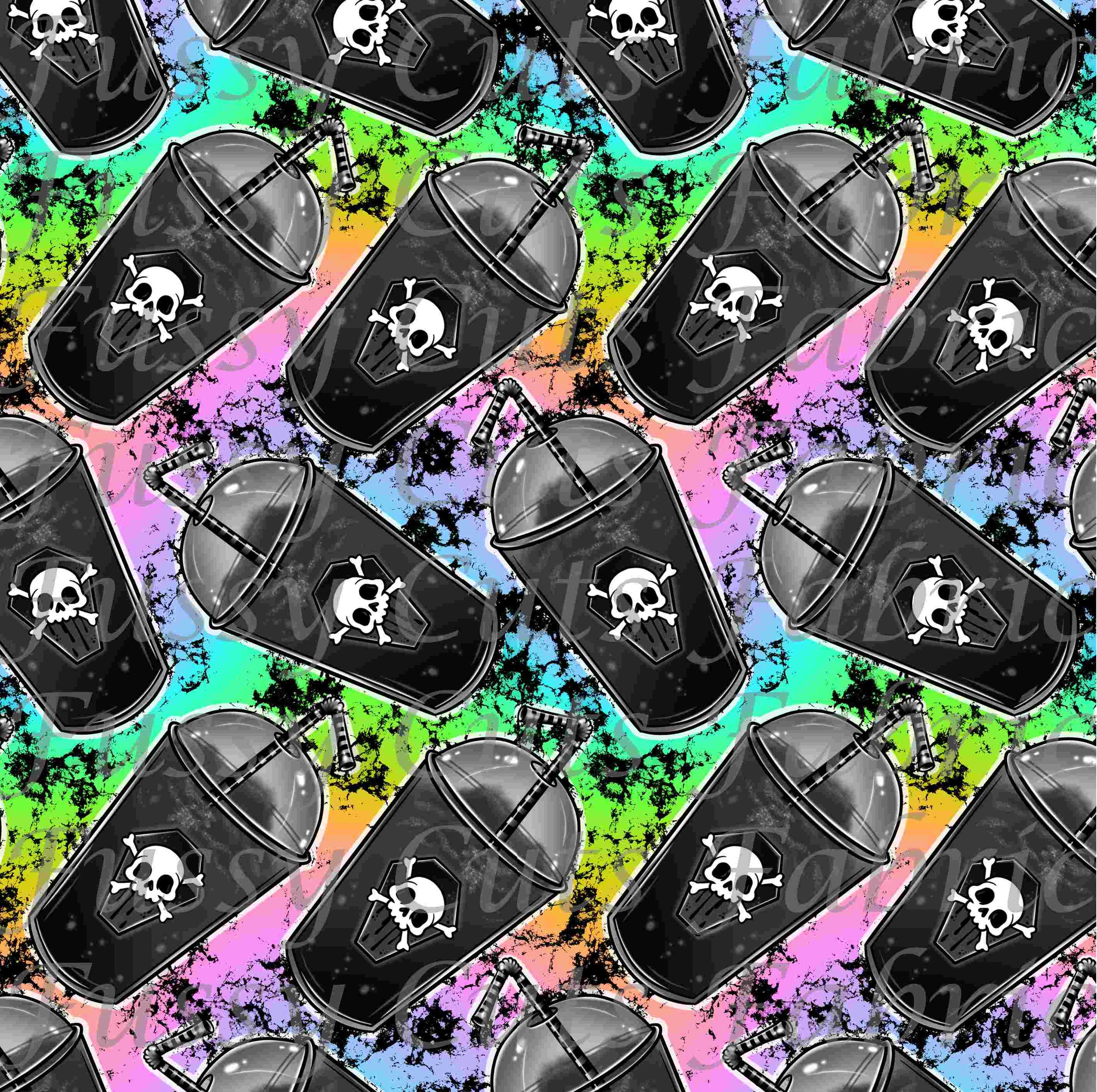 GothSlushpast.jpg