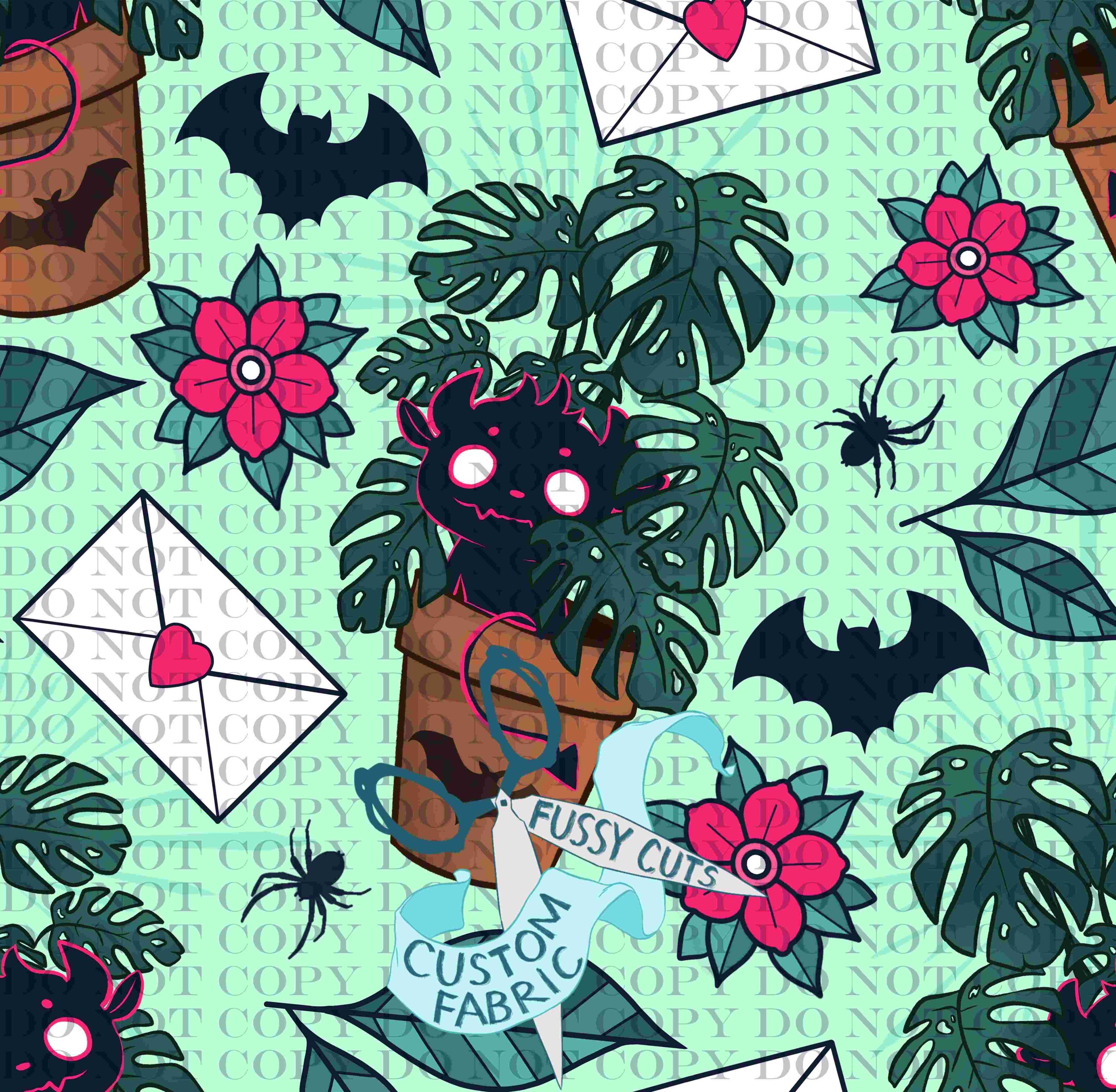 Hidden monstera.jpg