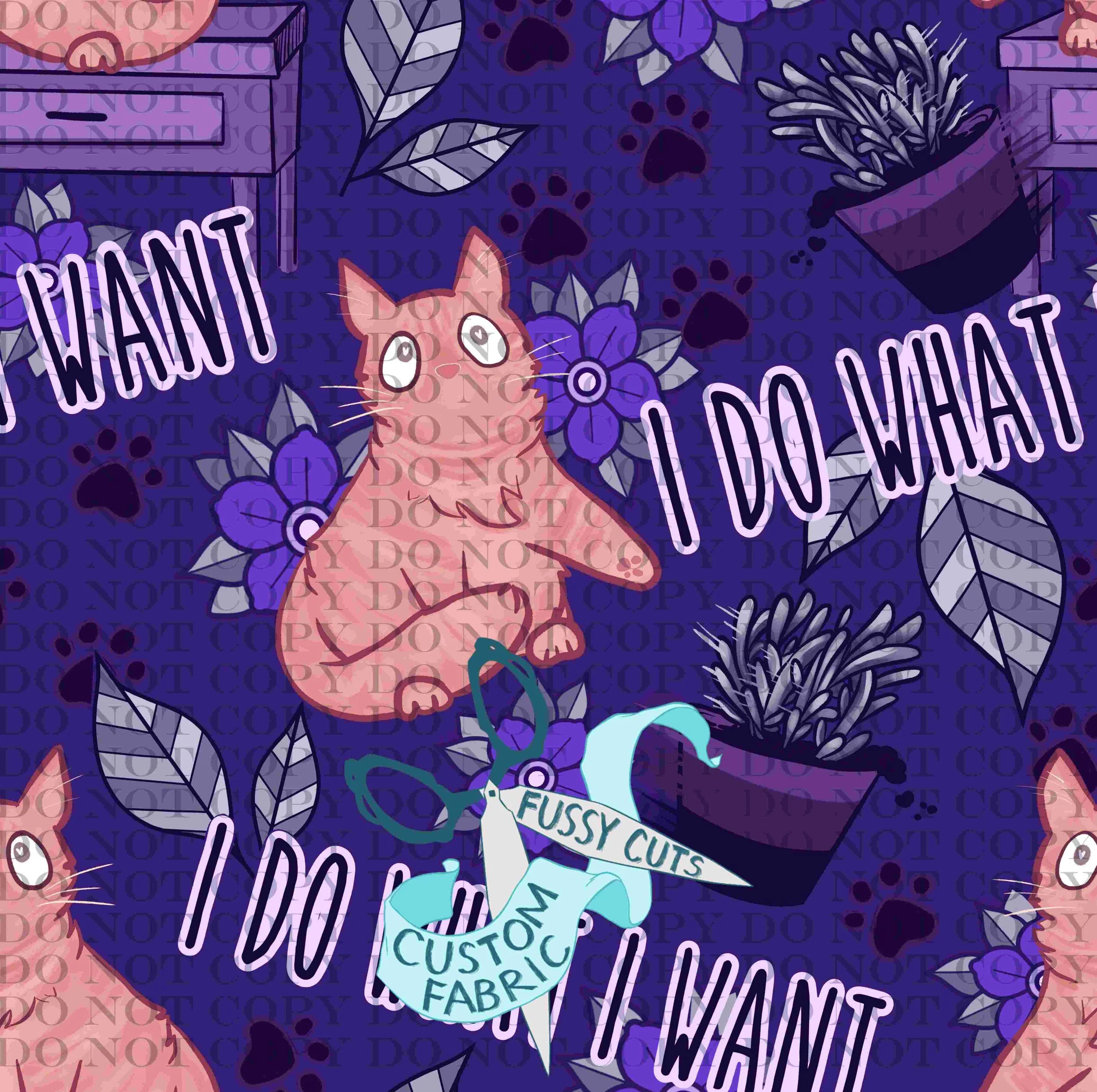 I do what I want .-2.jpg