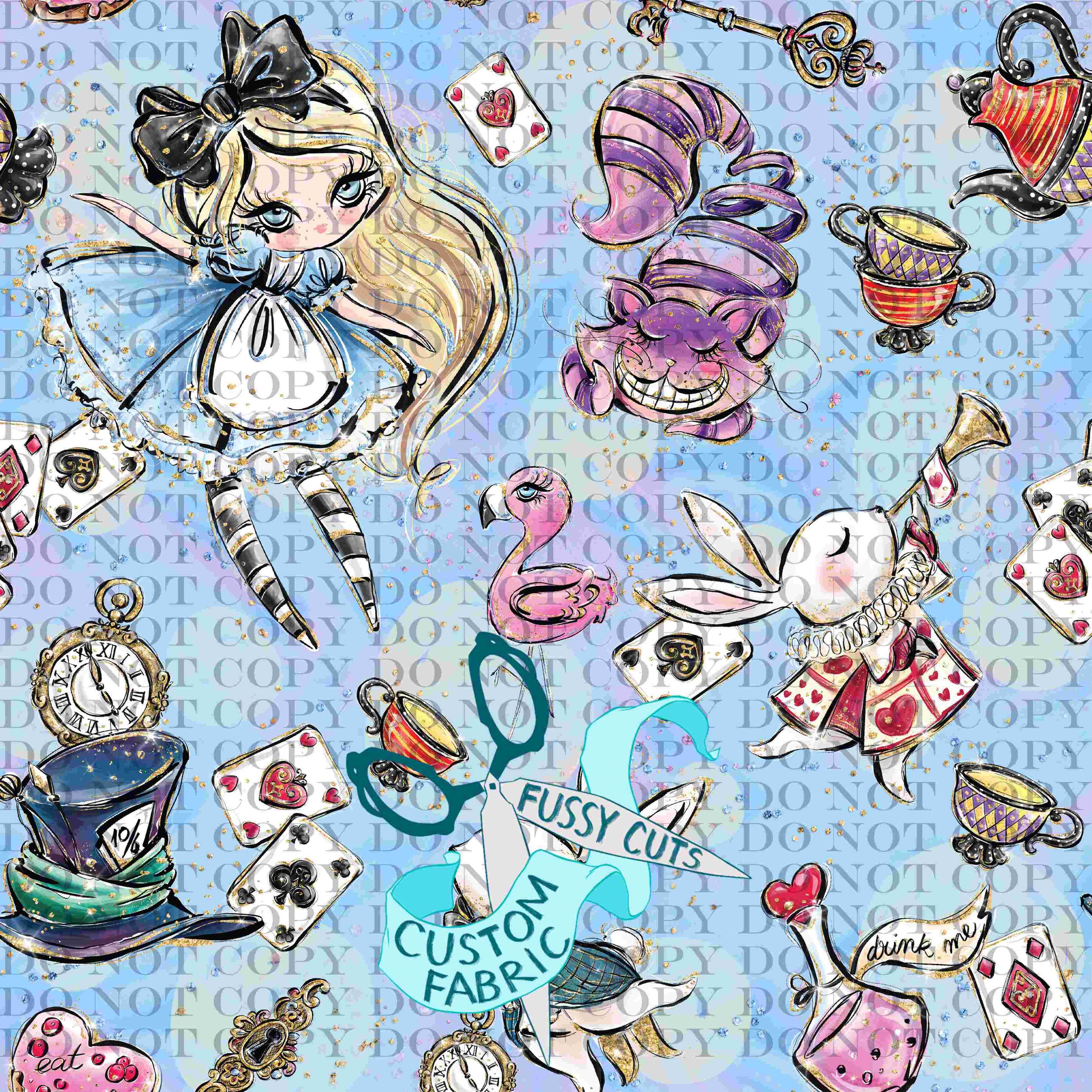 blue alice.jpg