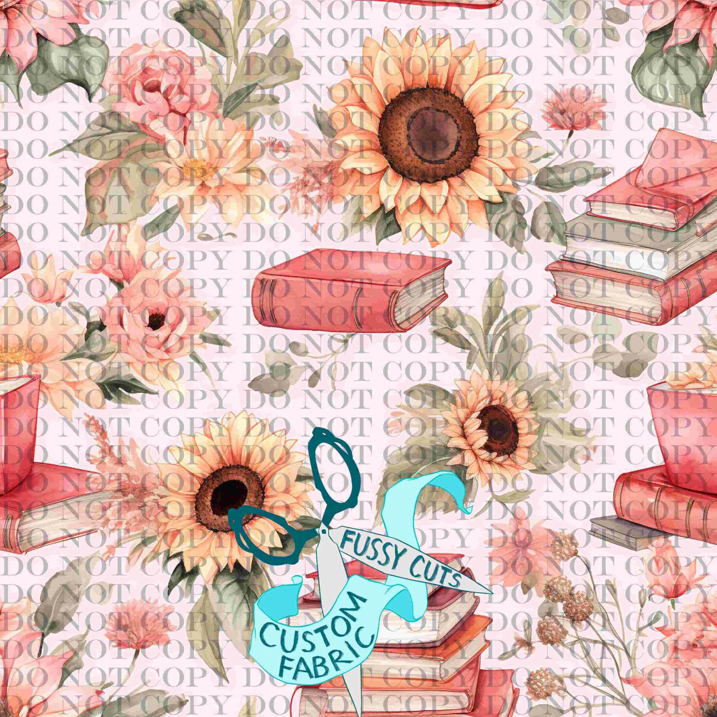 pink sunflower books.jpg