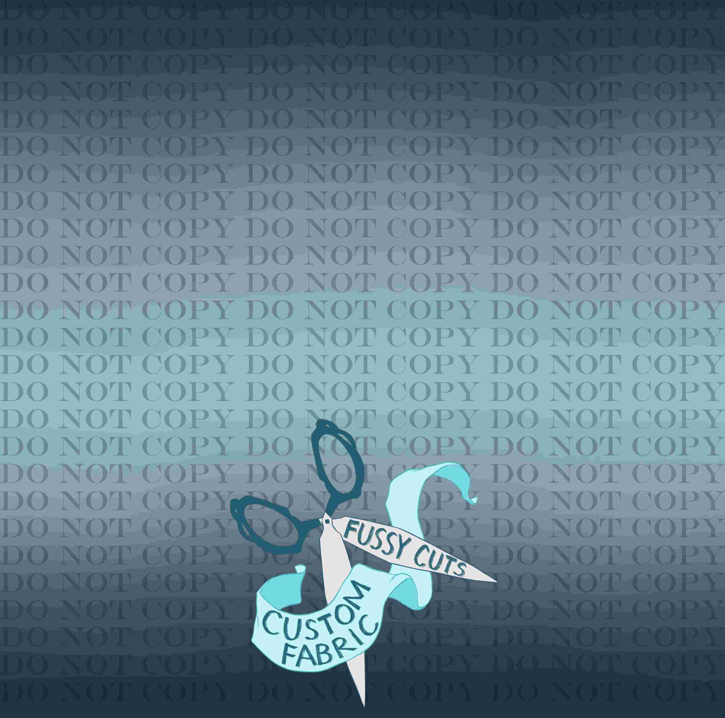 co ord blue.jpg