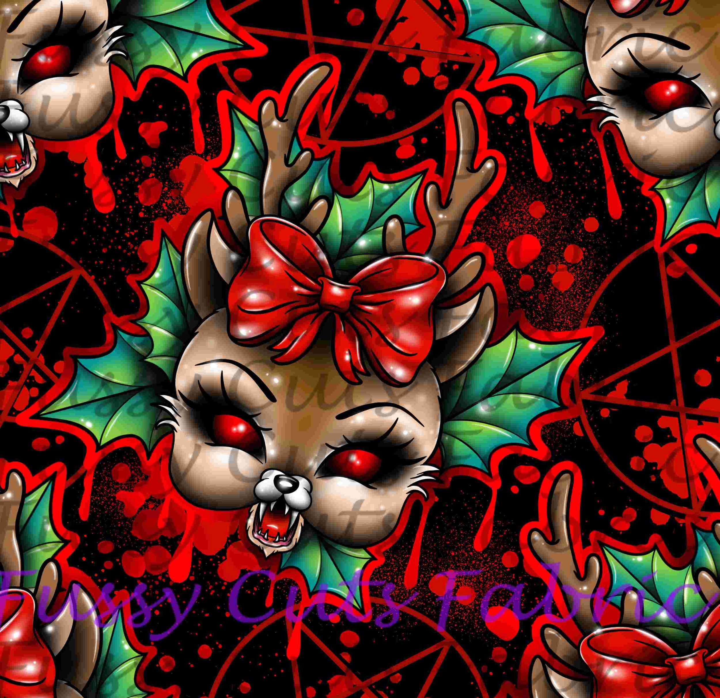 FestiveFear .jpg