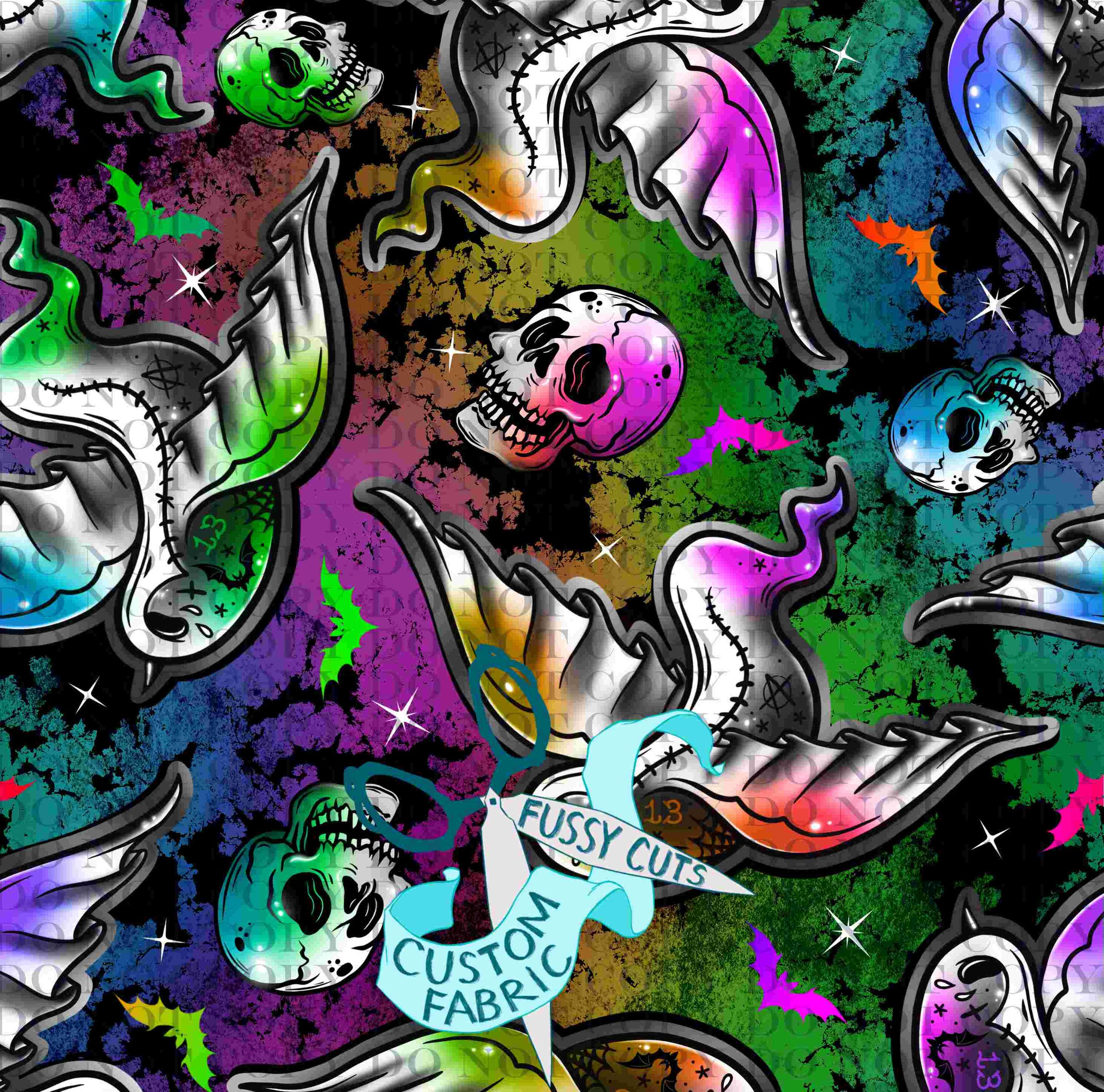 FreeSpirit6.jpg