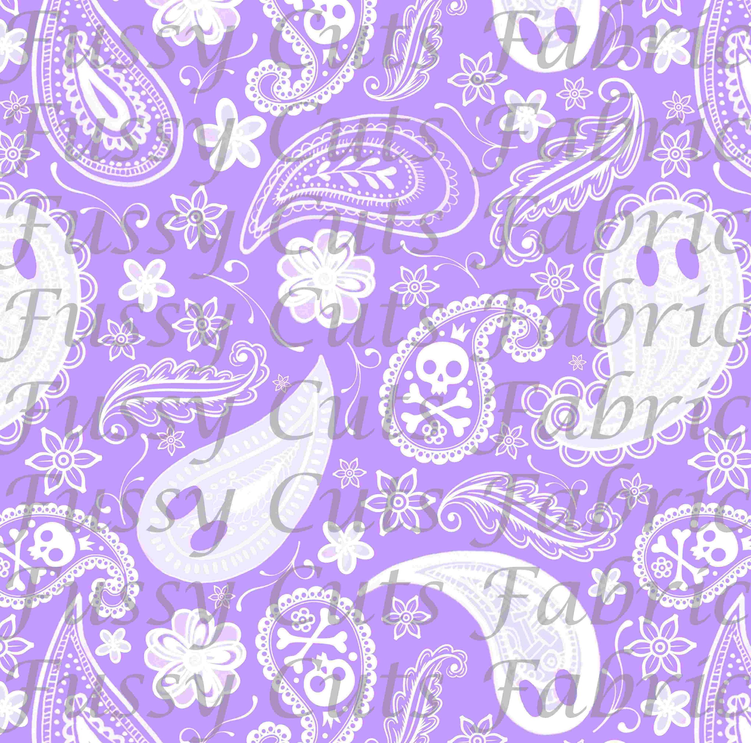 ghost11.jpg