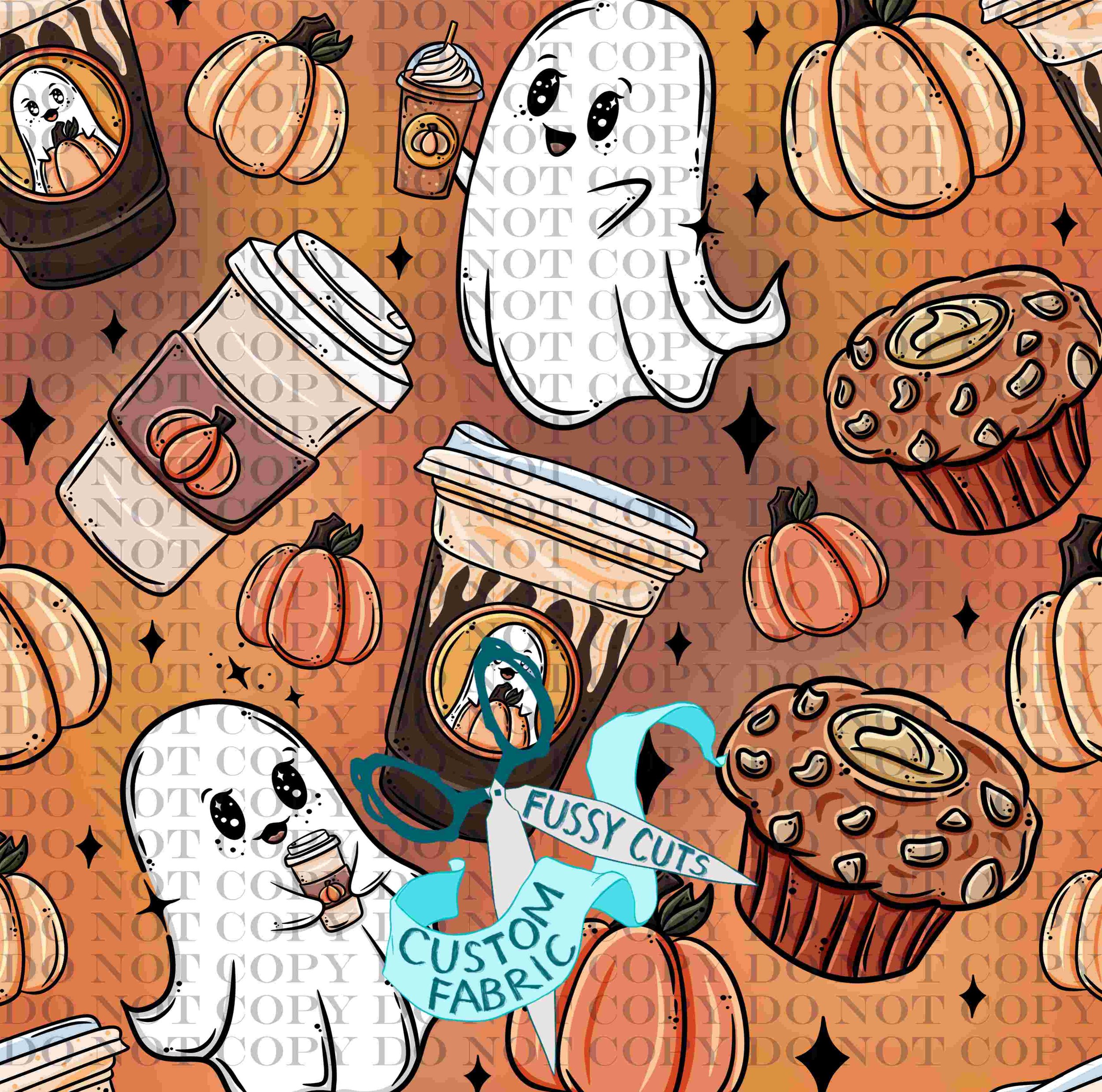 TCC_PumpkinSpiceGhosties_Ombre.jpg
