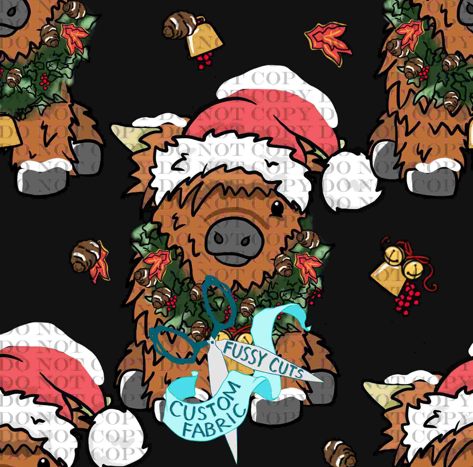 Highland cow black .jpg
