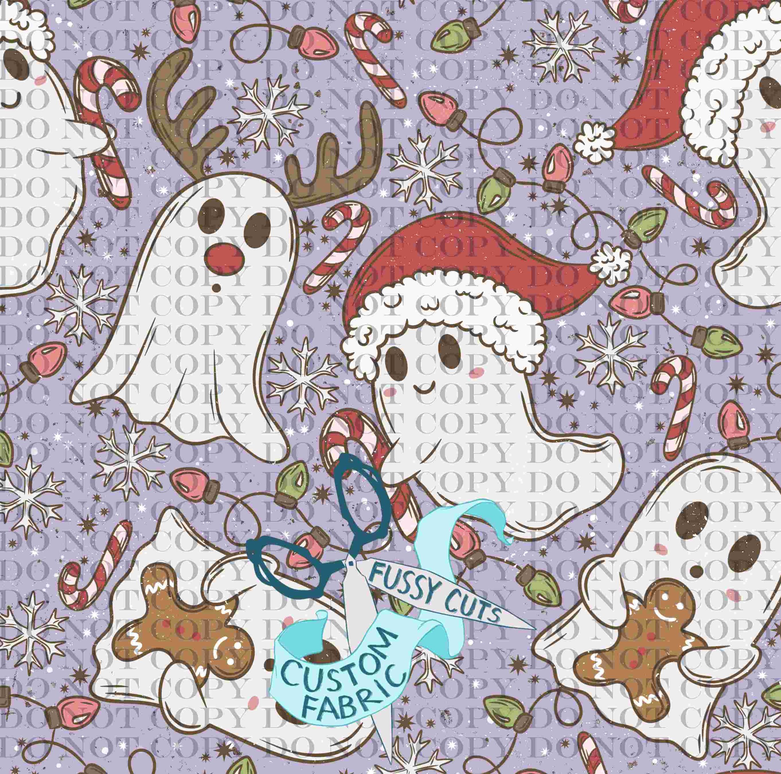 Holiday_Ghosts purple .jpg