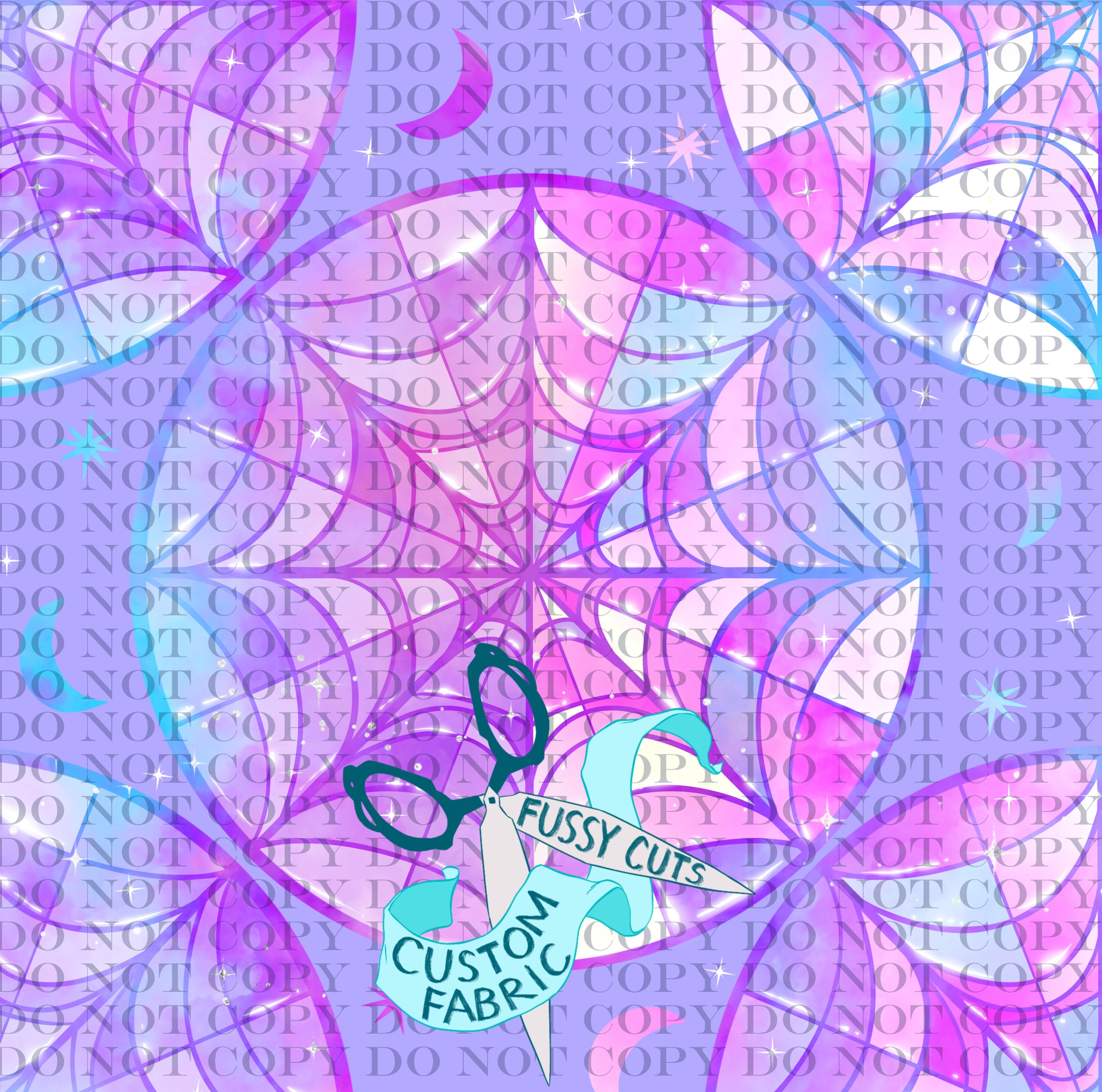 WWindowLilac.jpg