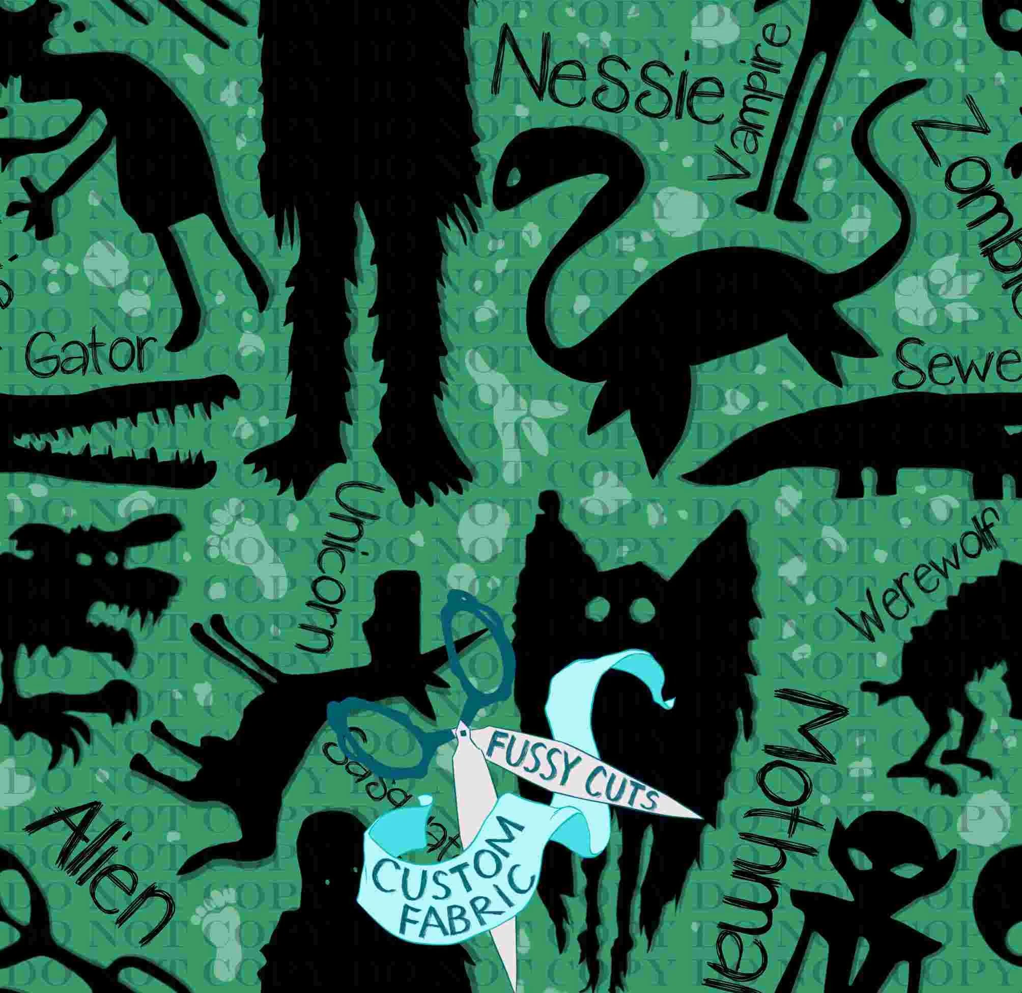 crypto animals.jpg