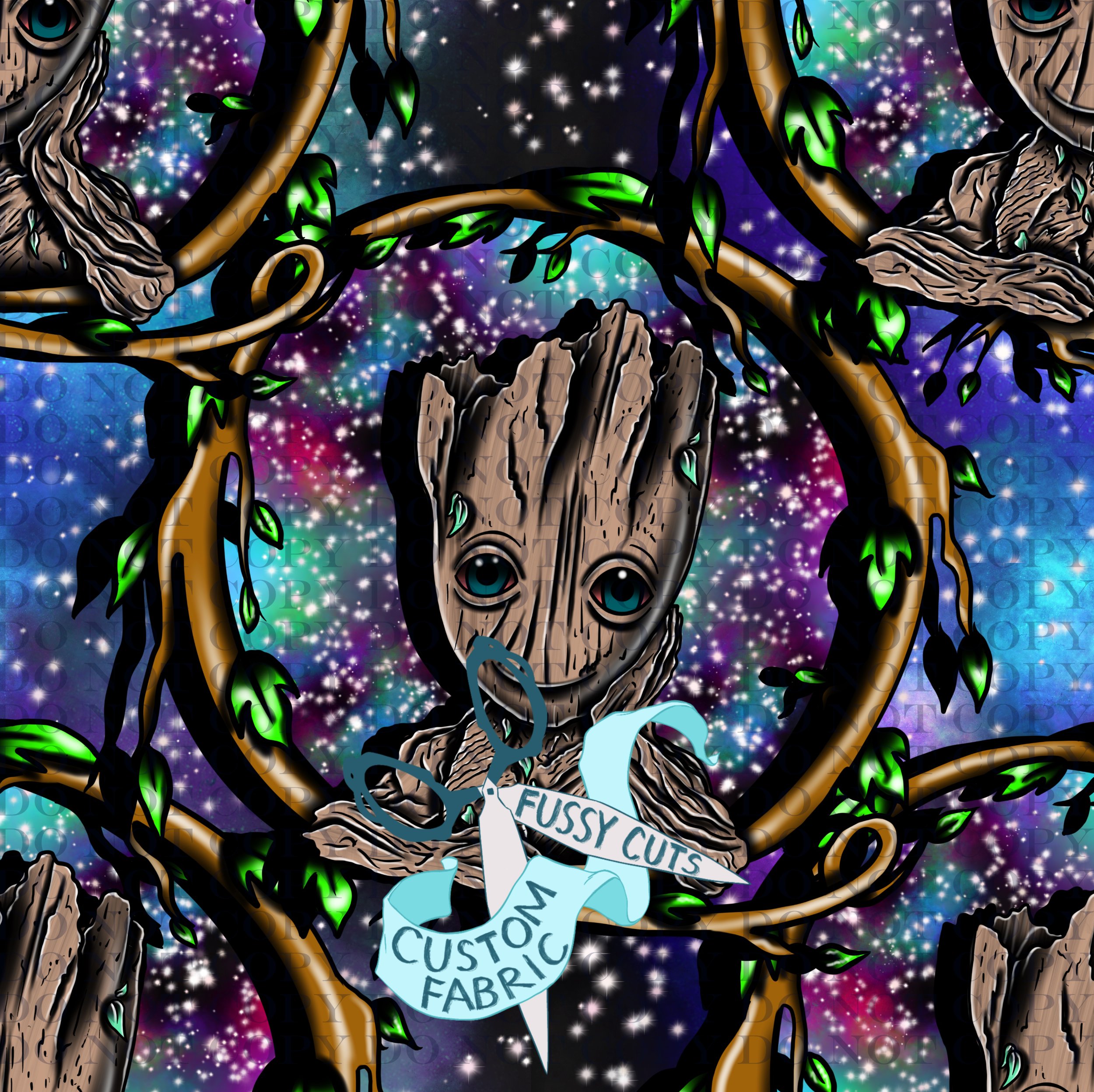 galaxy dreamer.jpg
