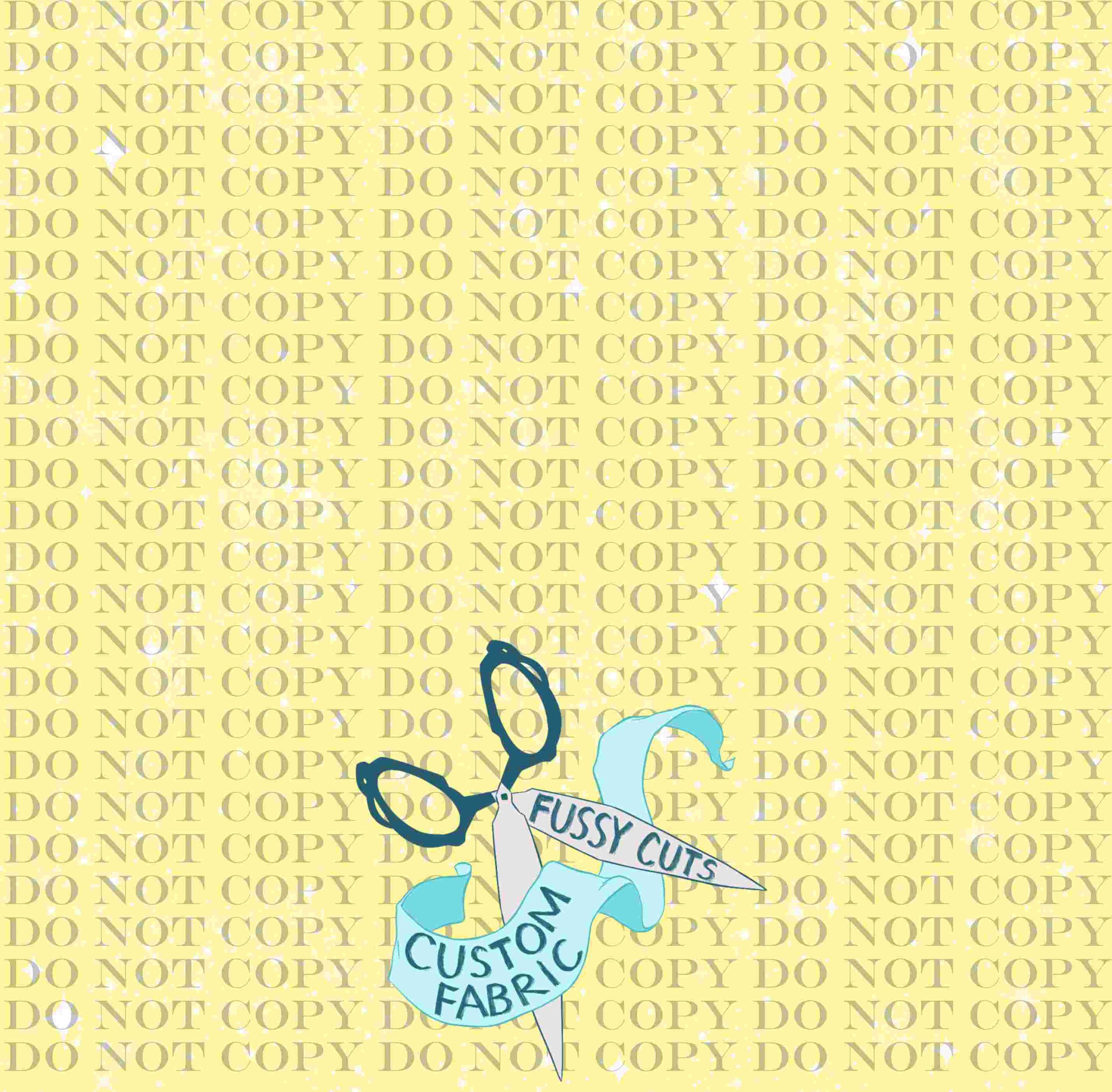 Shimmer Solid Banana .jpg