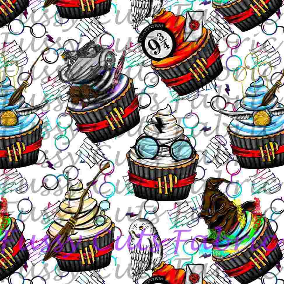potter cakes white.jpg