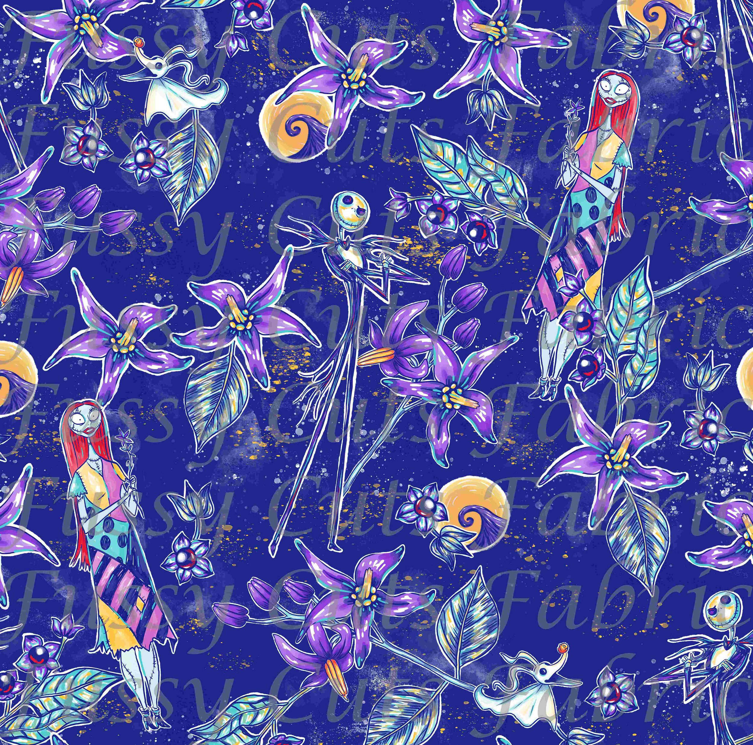sallys nbc done pattern tile.jpg
