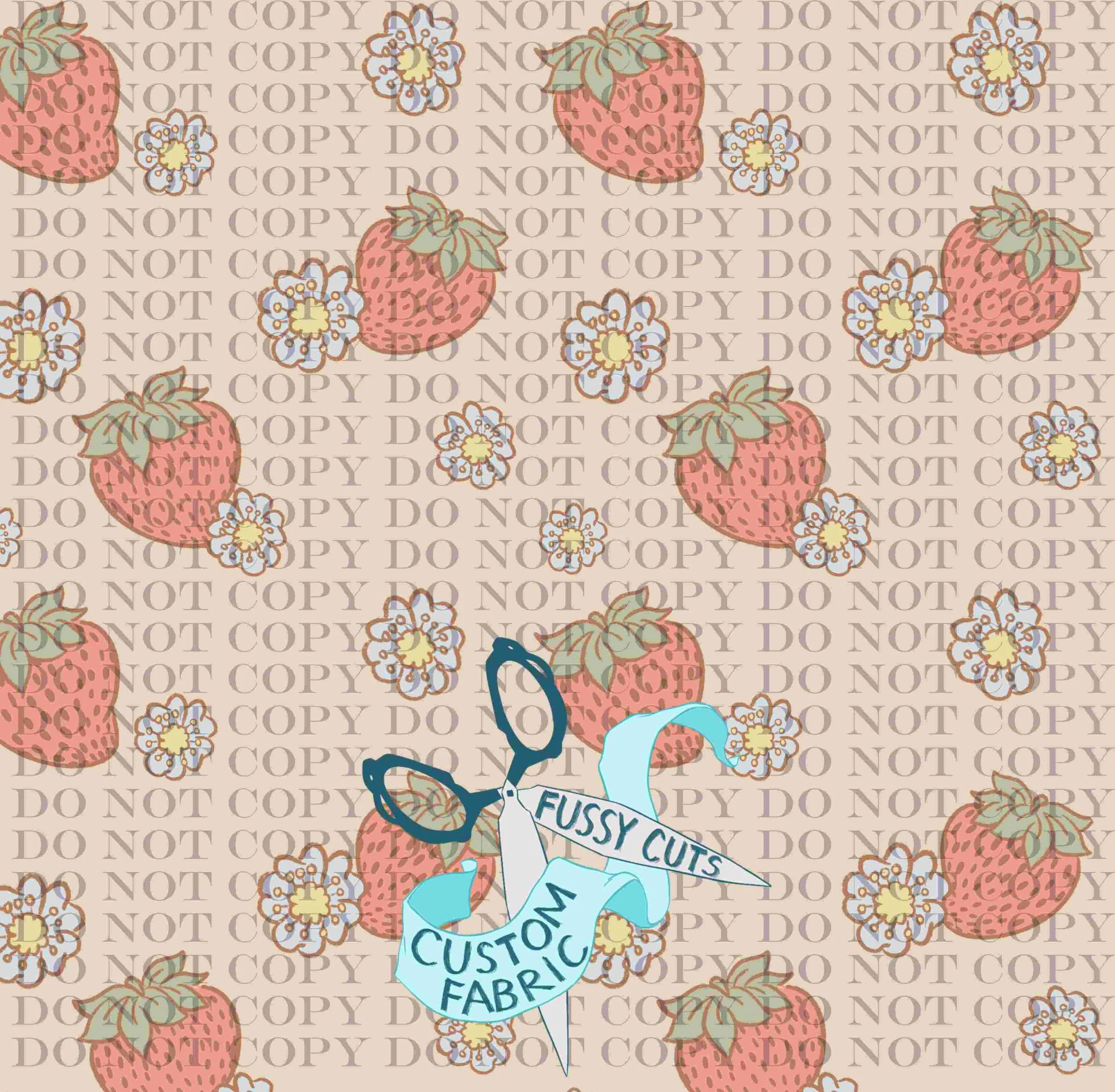 cottagecore strawberry.jpg