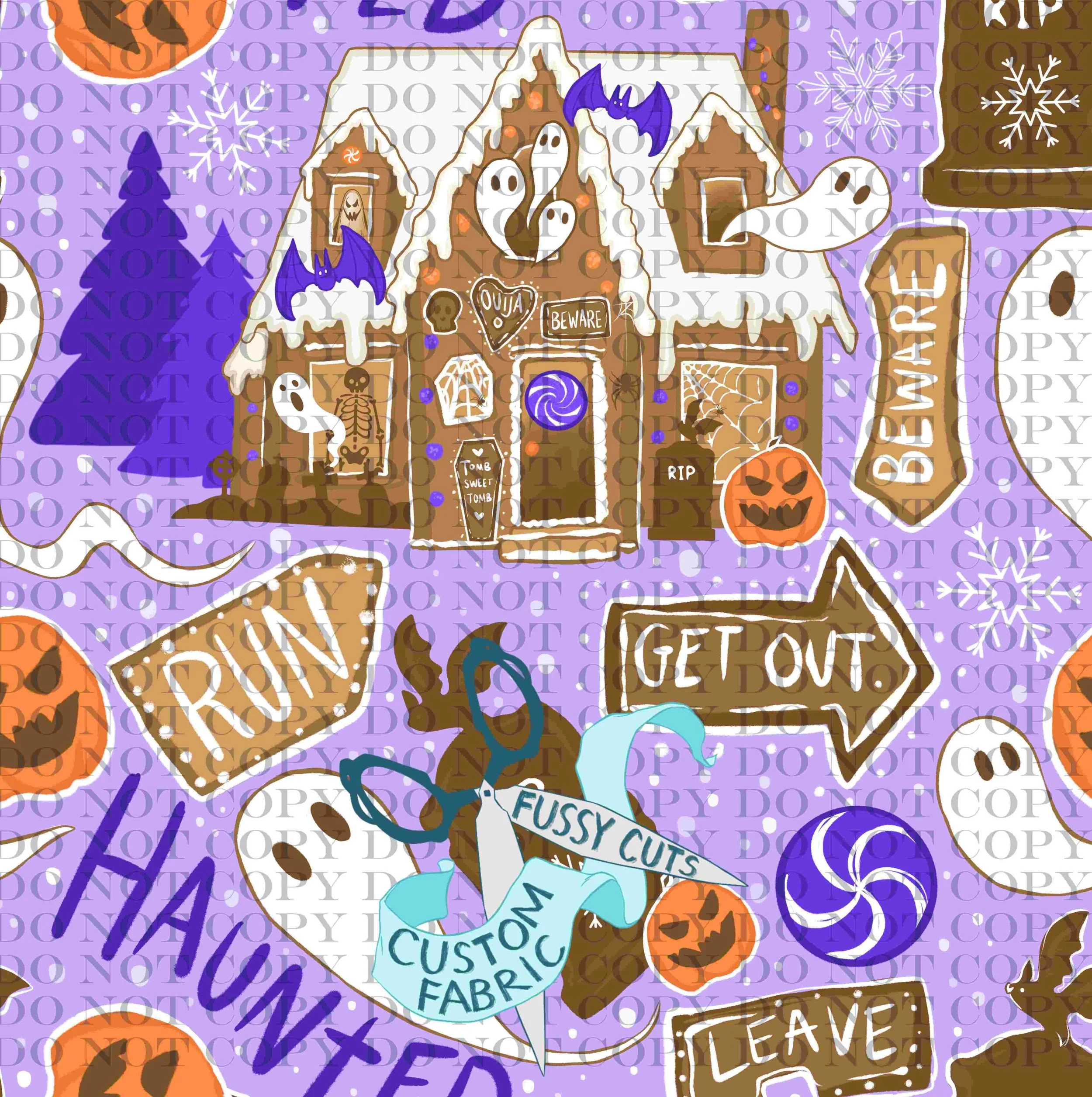 Haunted Gingerbread House.jpg