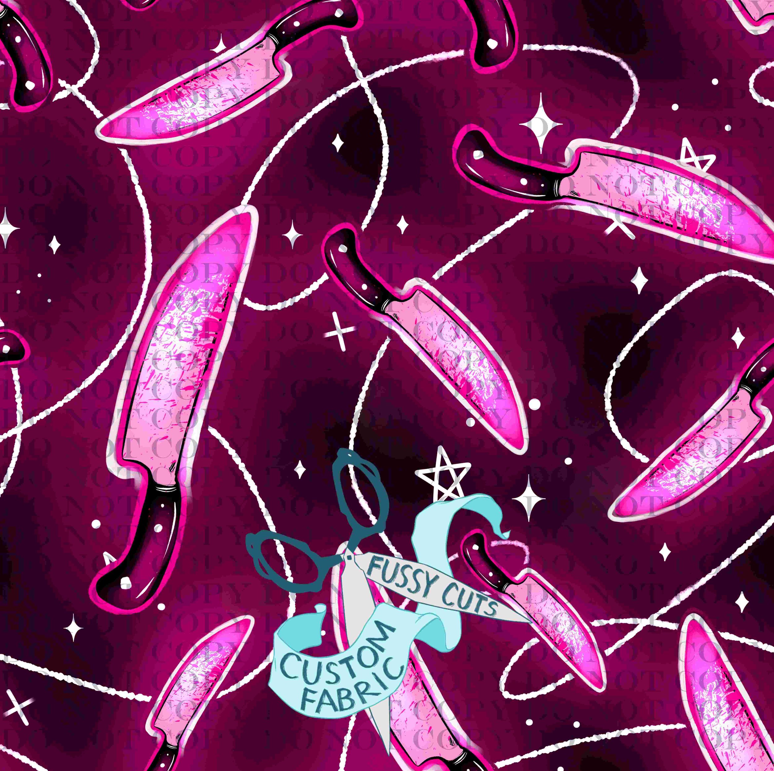 knife string lights.jpg