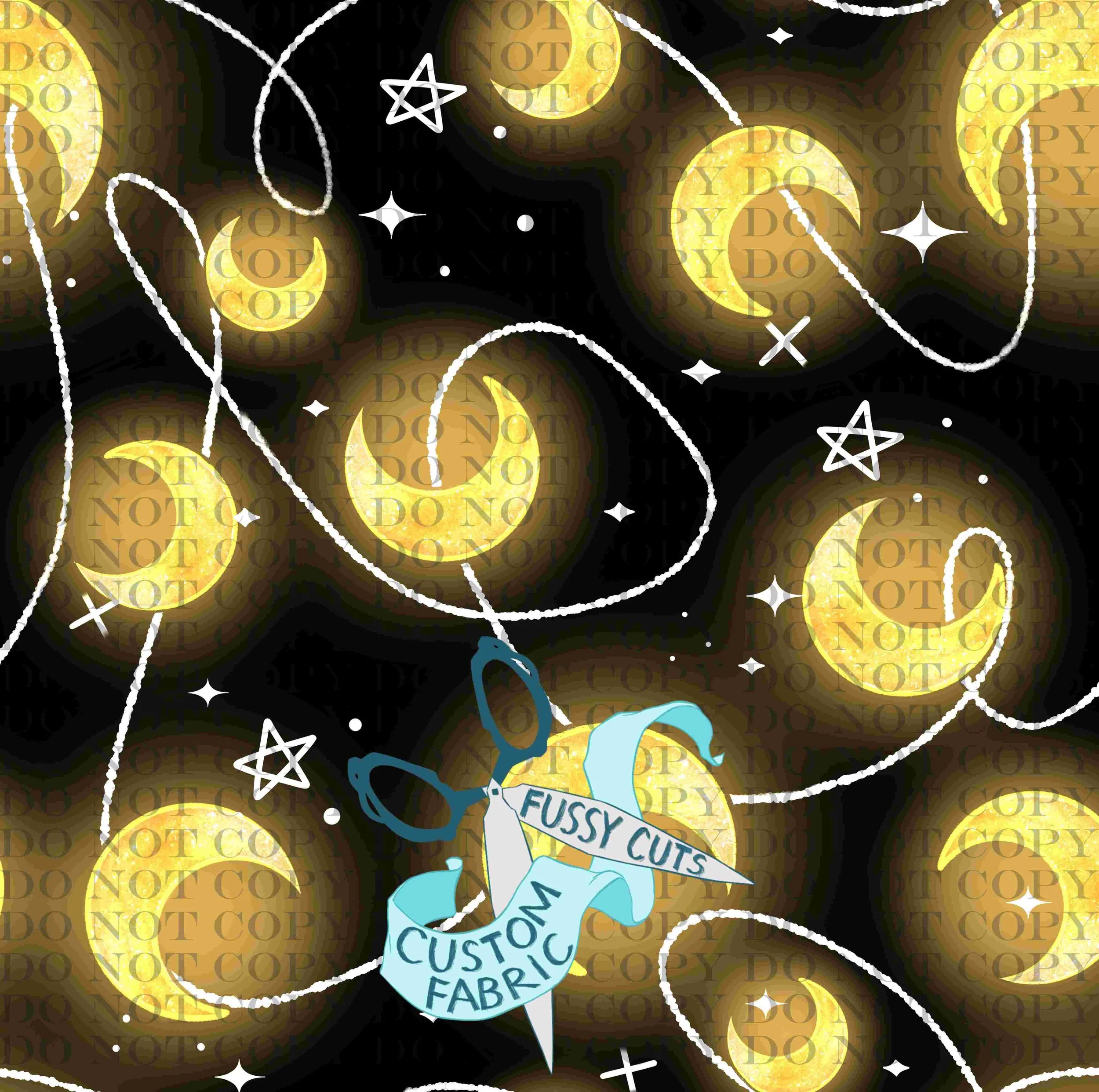 Lunar String Lights.jpg