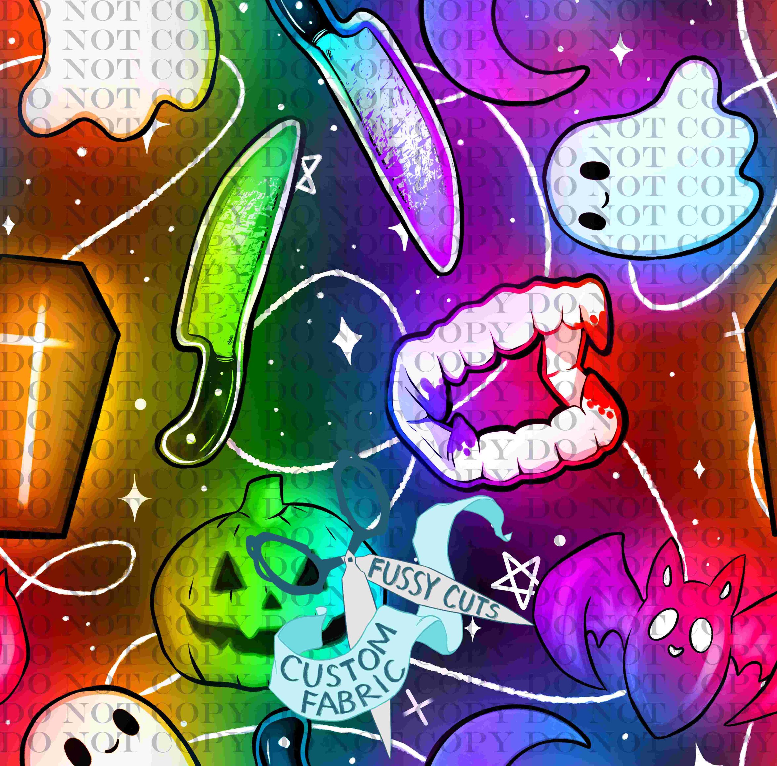 bundle exclusive - string lights.jpg